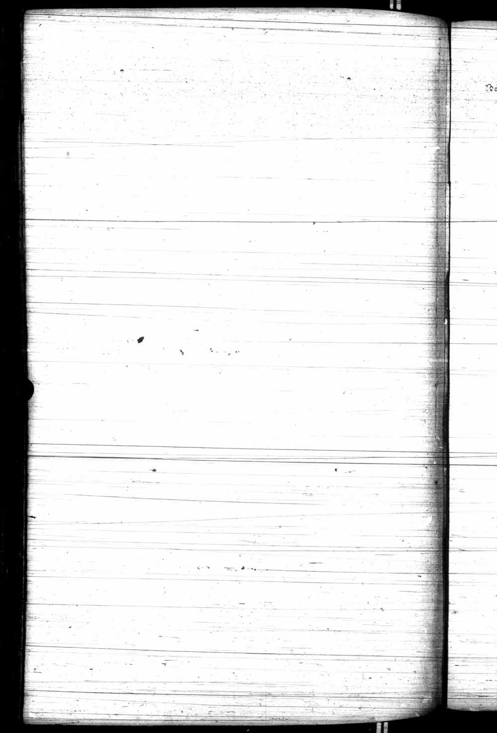 [ kuvat/489.jpg ]