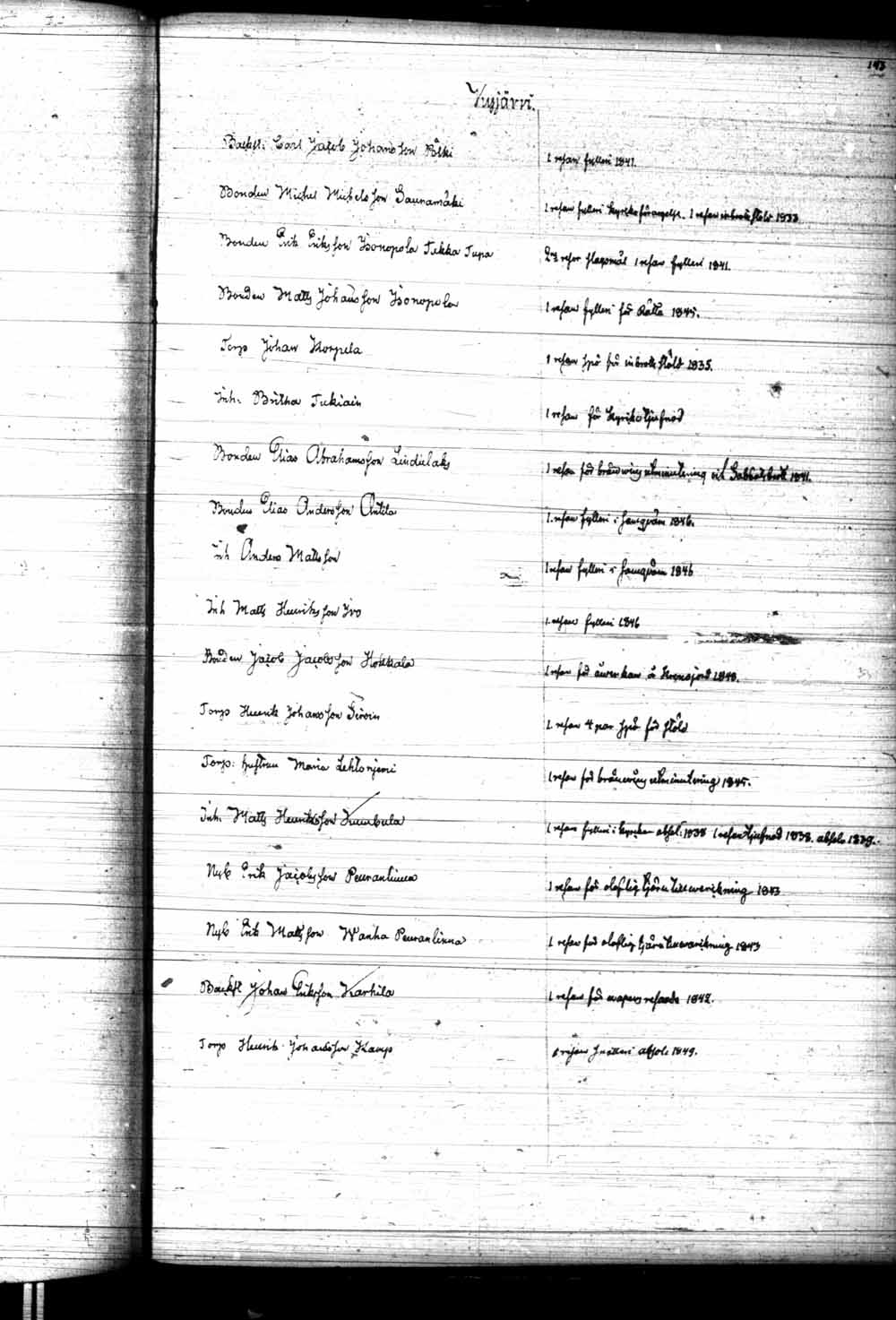 [ kuvat/492.jpg ]