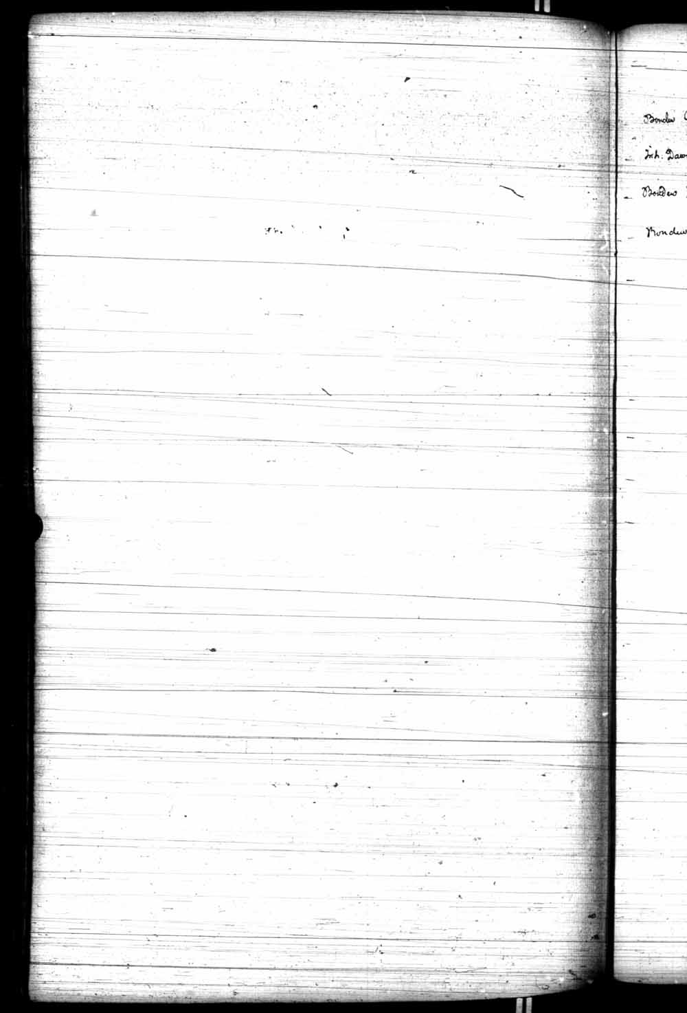 [ kuvat/493.jpg ]