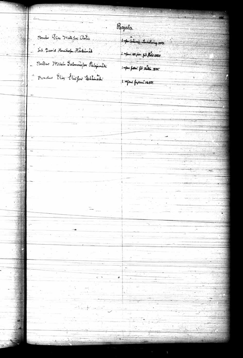 [ kuvat/494.jpg ]