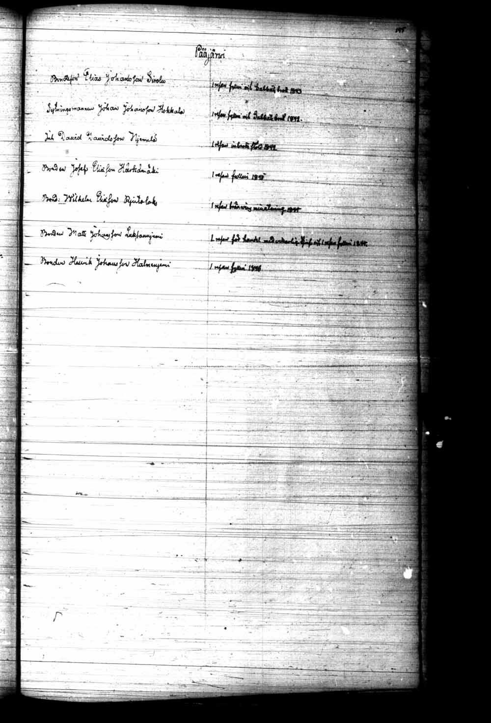 [ kuvat/496.jpg ]