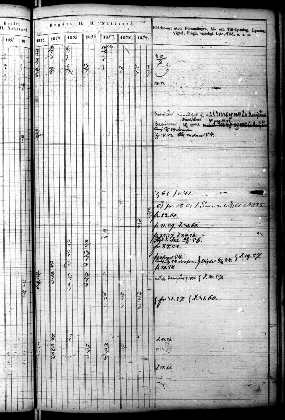 [ kuvat/87.jpg ]
