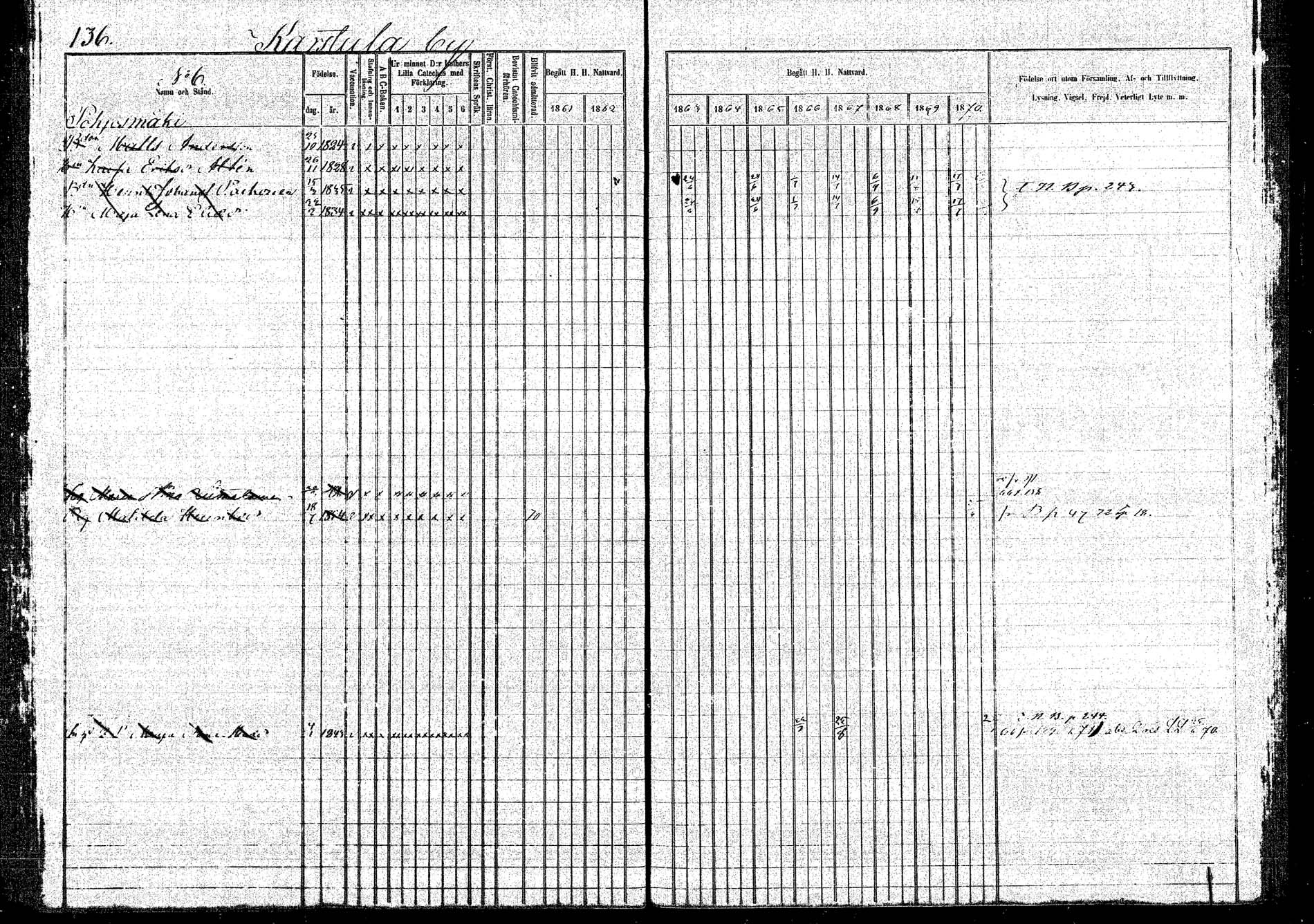 [ kuvat/168.jpg ]