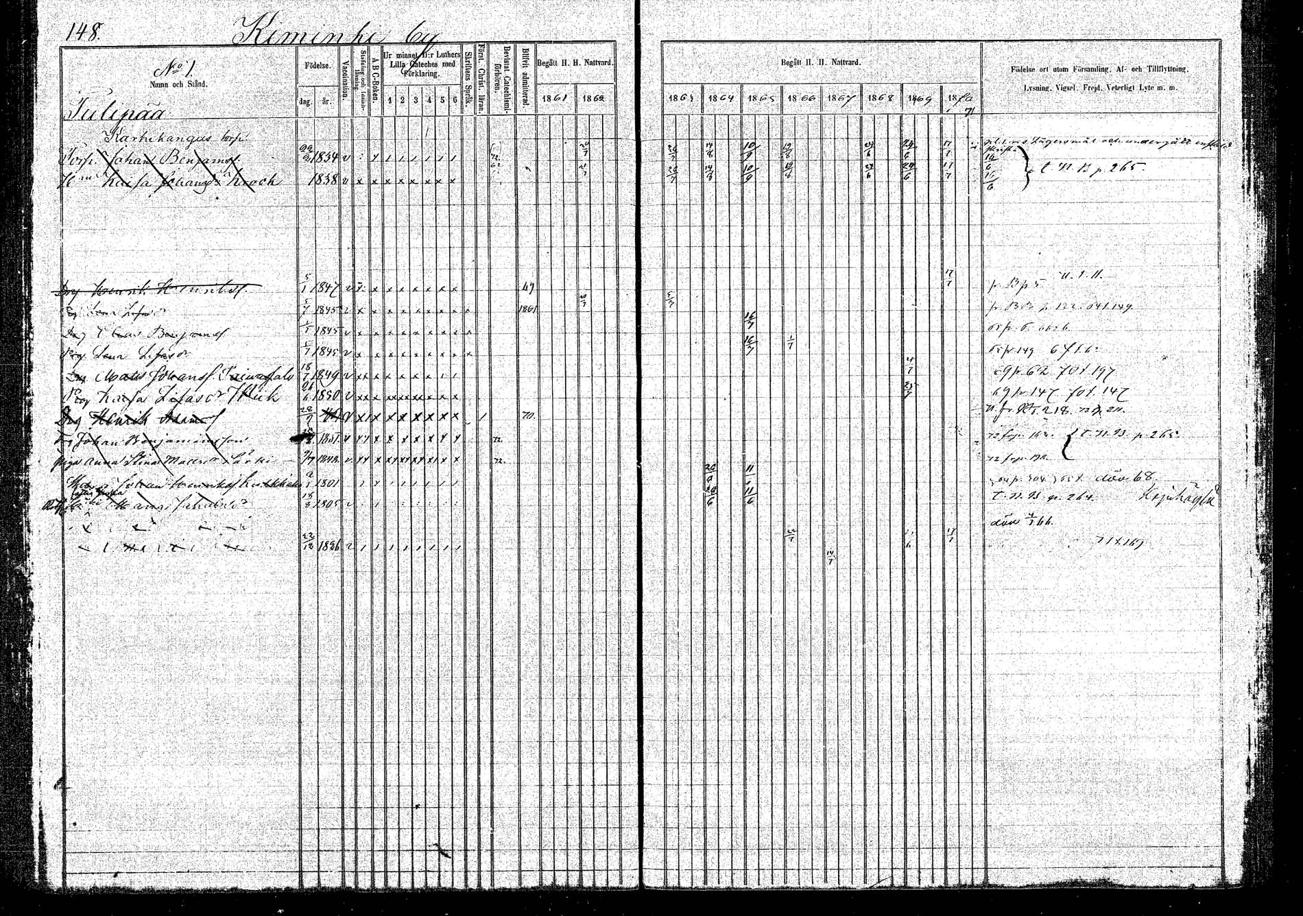 [ kuvat/177.jpg ]