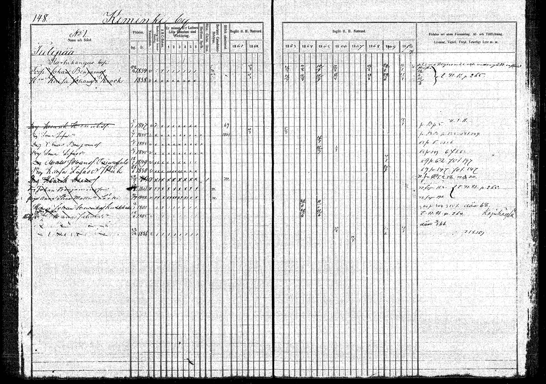 [ kuvat/181.jpg ]