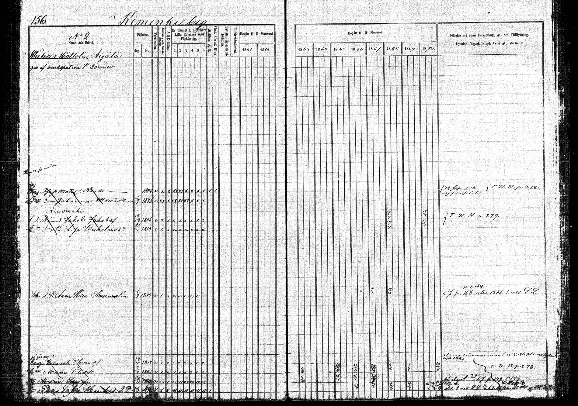 [ kuvat/189.jpg ]