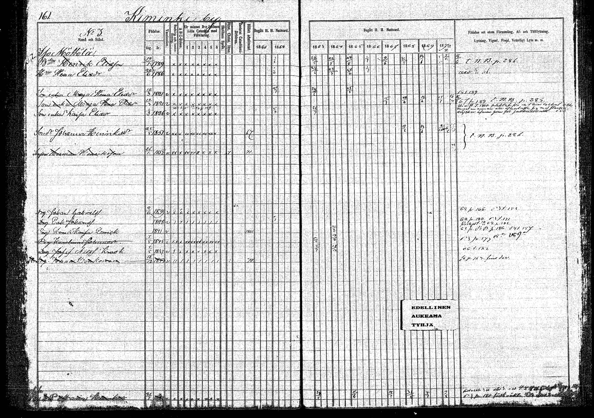 [ kuvat/193.jpg ]