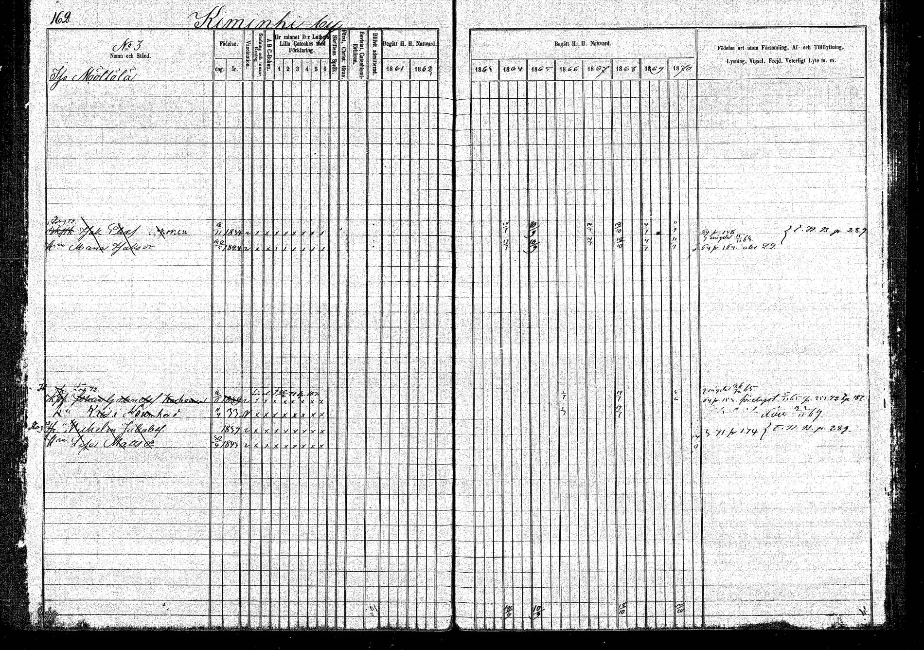 [ kuvat/195.jpg ]