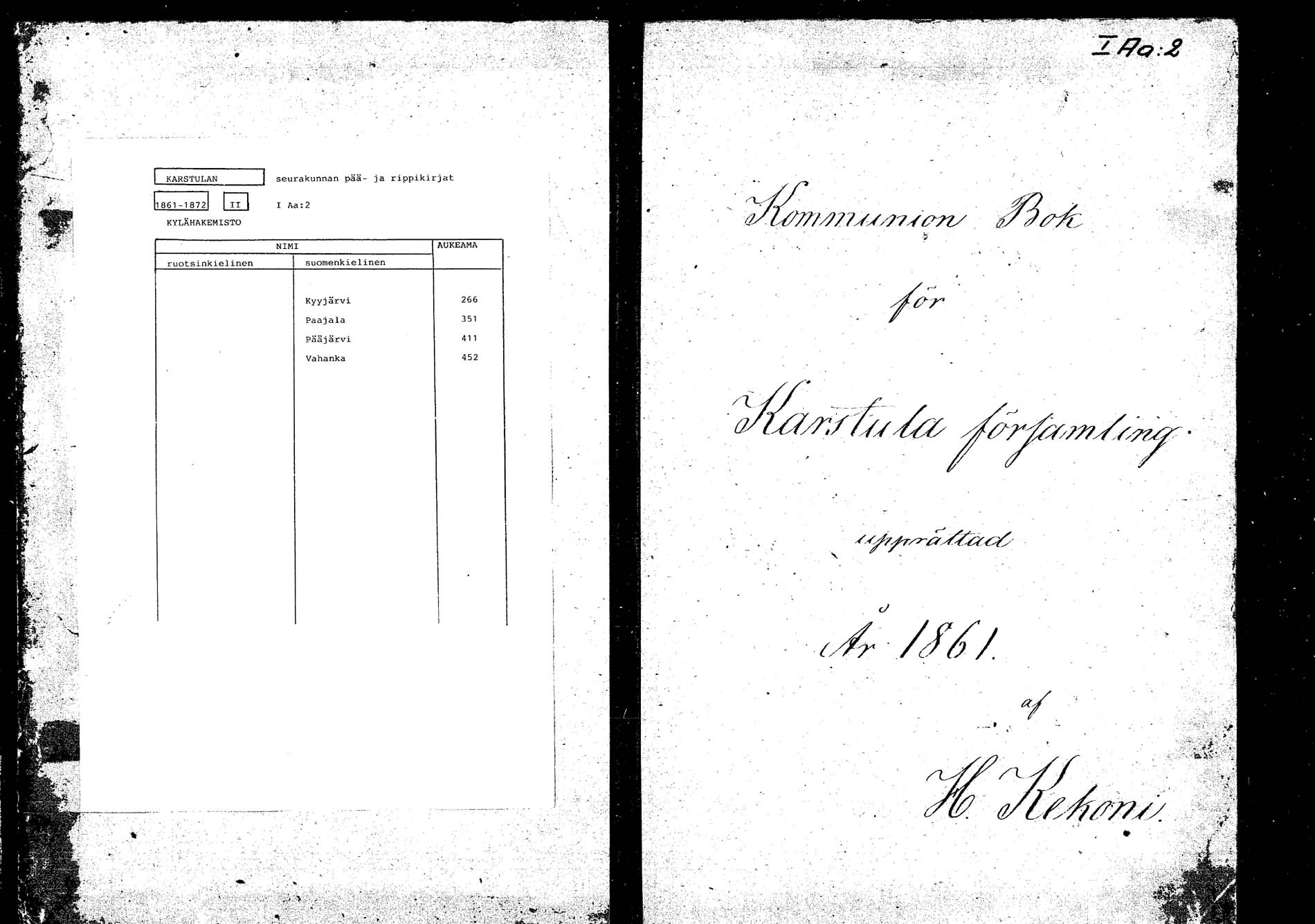 [ kuvat/298.jpg ]