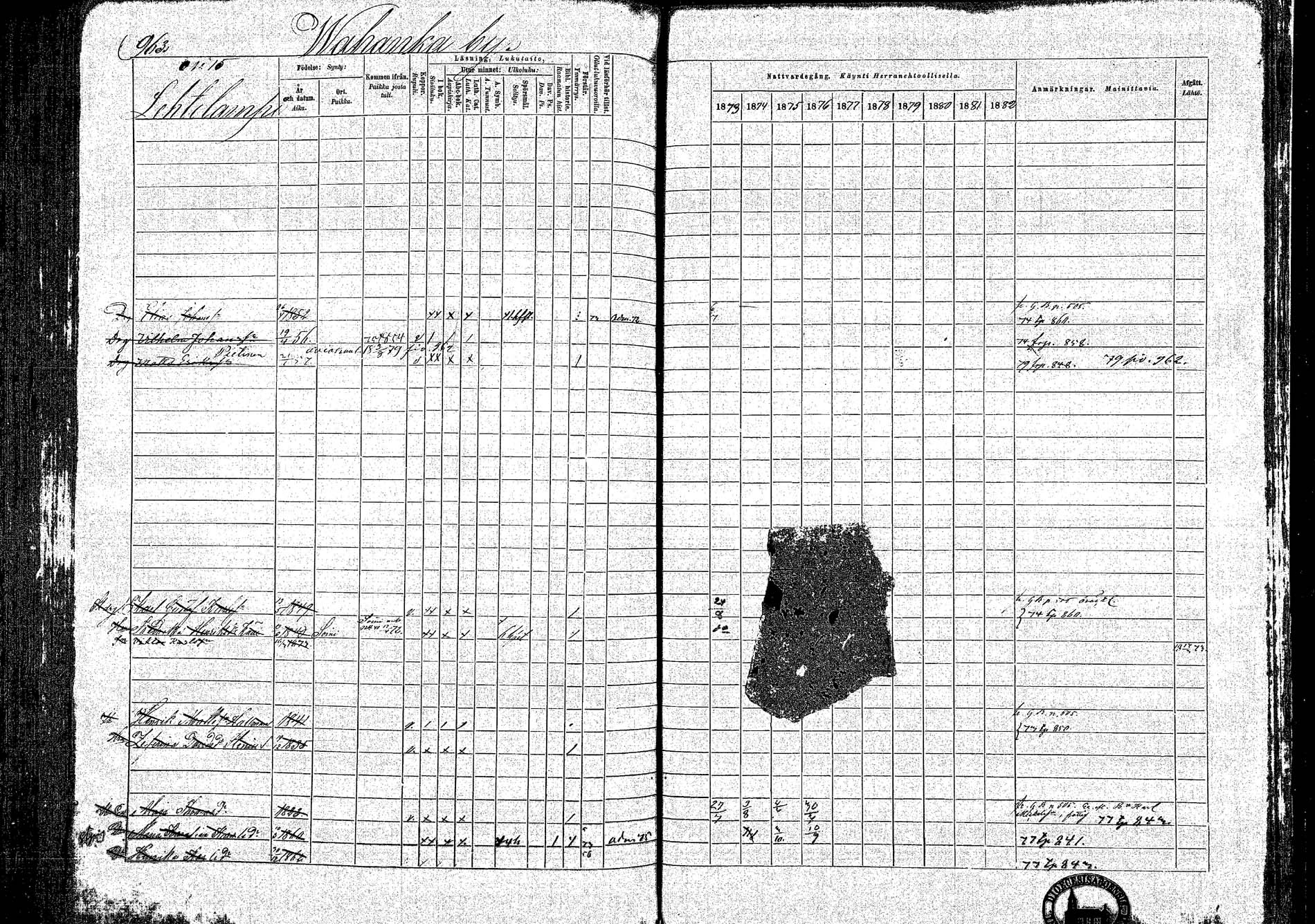 [ kuvat/1025.jpg ]