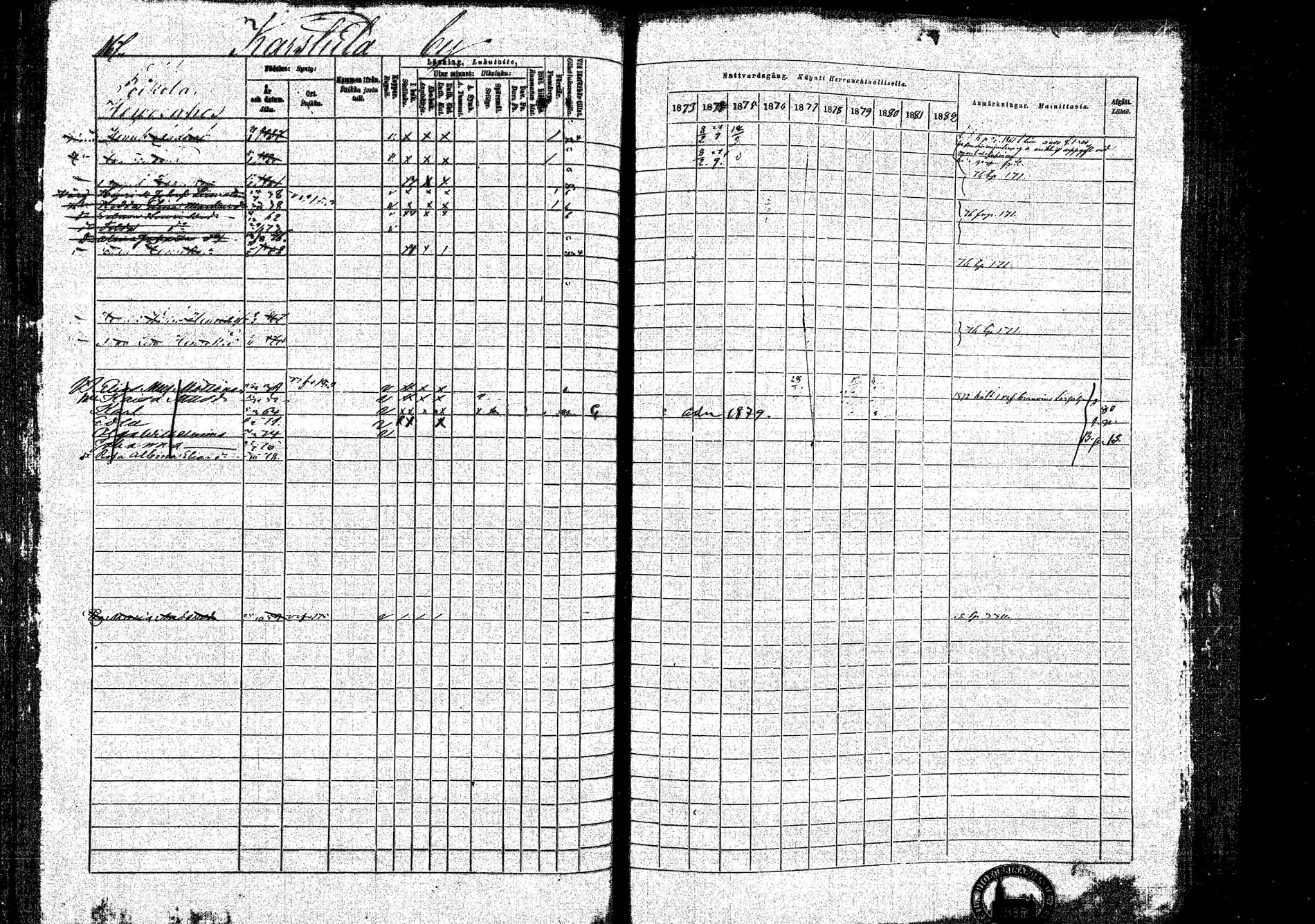 [ kuvat/196.jpg ]