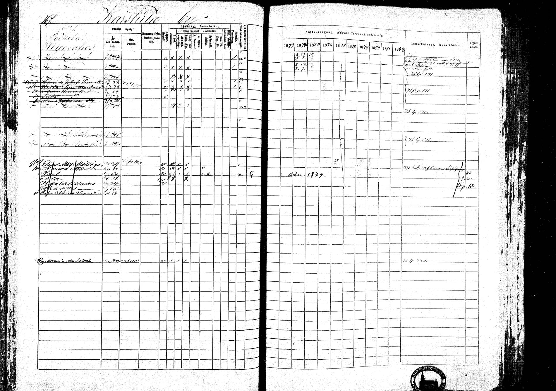 [ kuvat/197.jpg ]