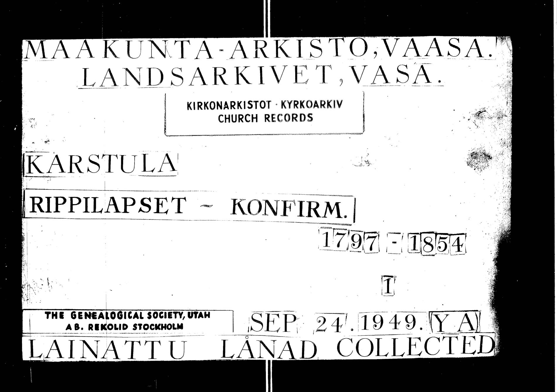 [ kuvat/1.jpg ]
