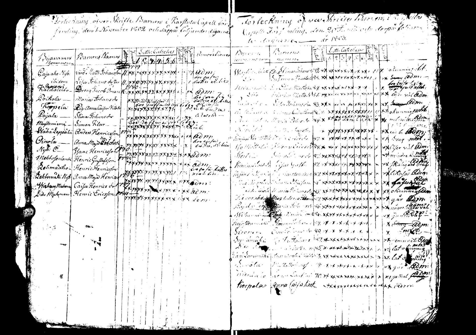[ kuvat/16.jpg ]