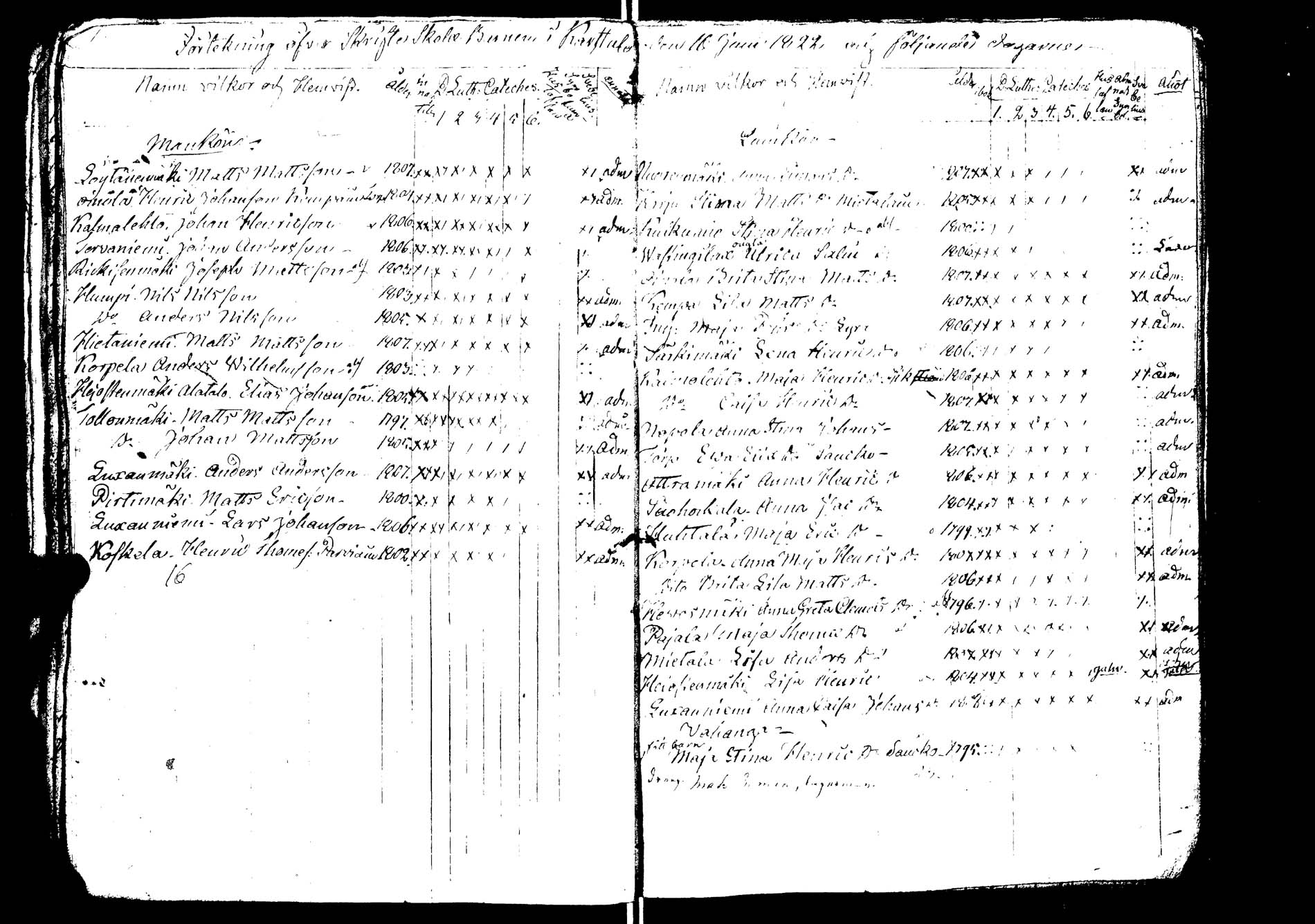 [ kuvat/40.jpg ]