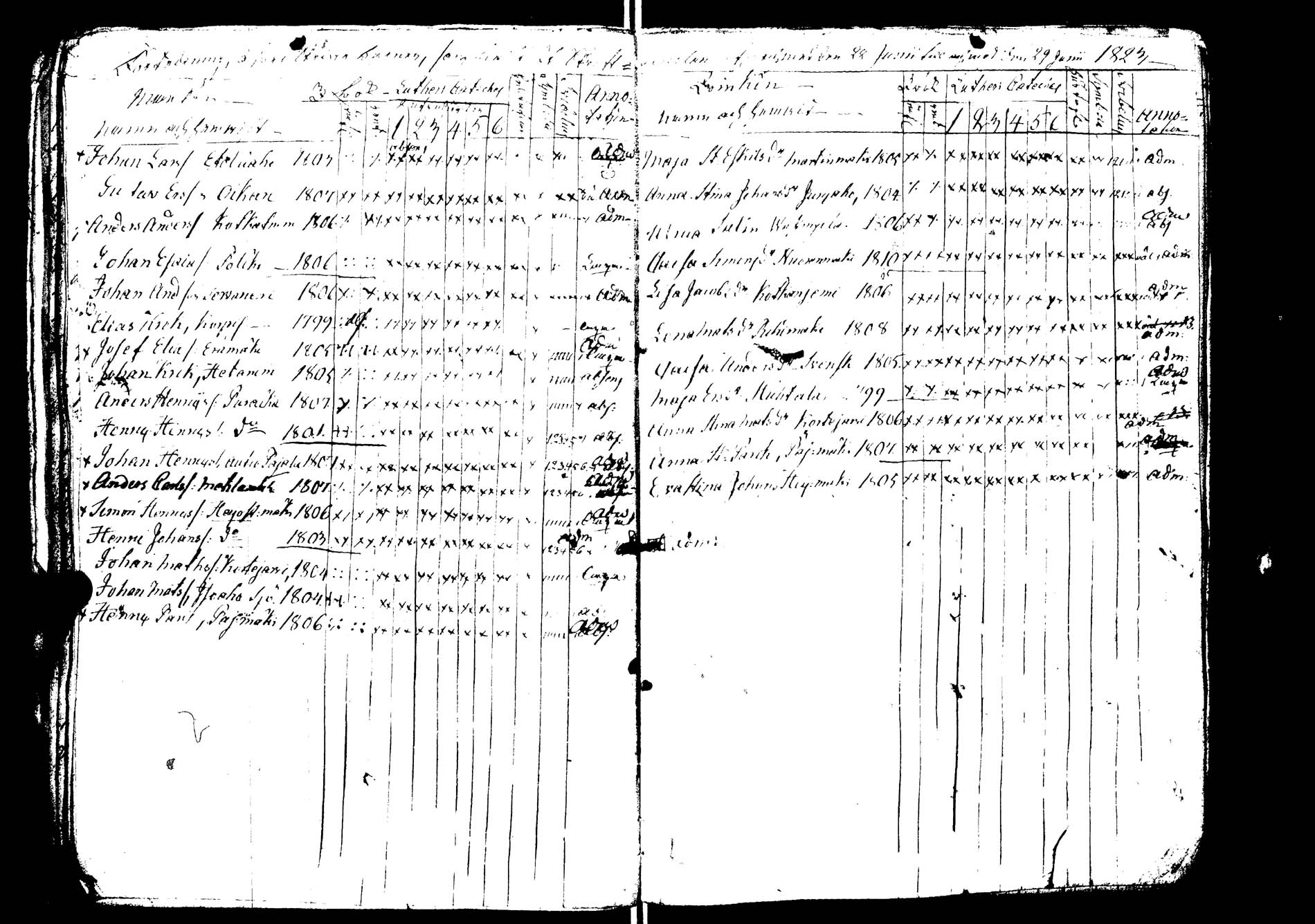 [ kuvat/41.jpg ]