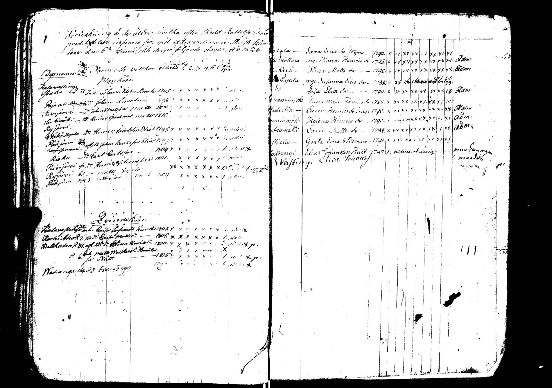 [ kuvat/44.jpg ]