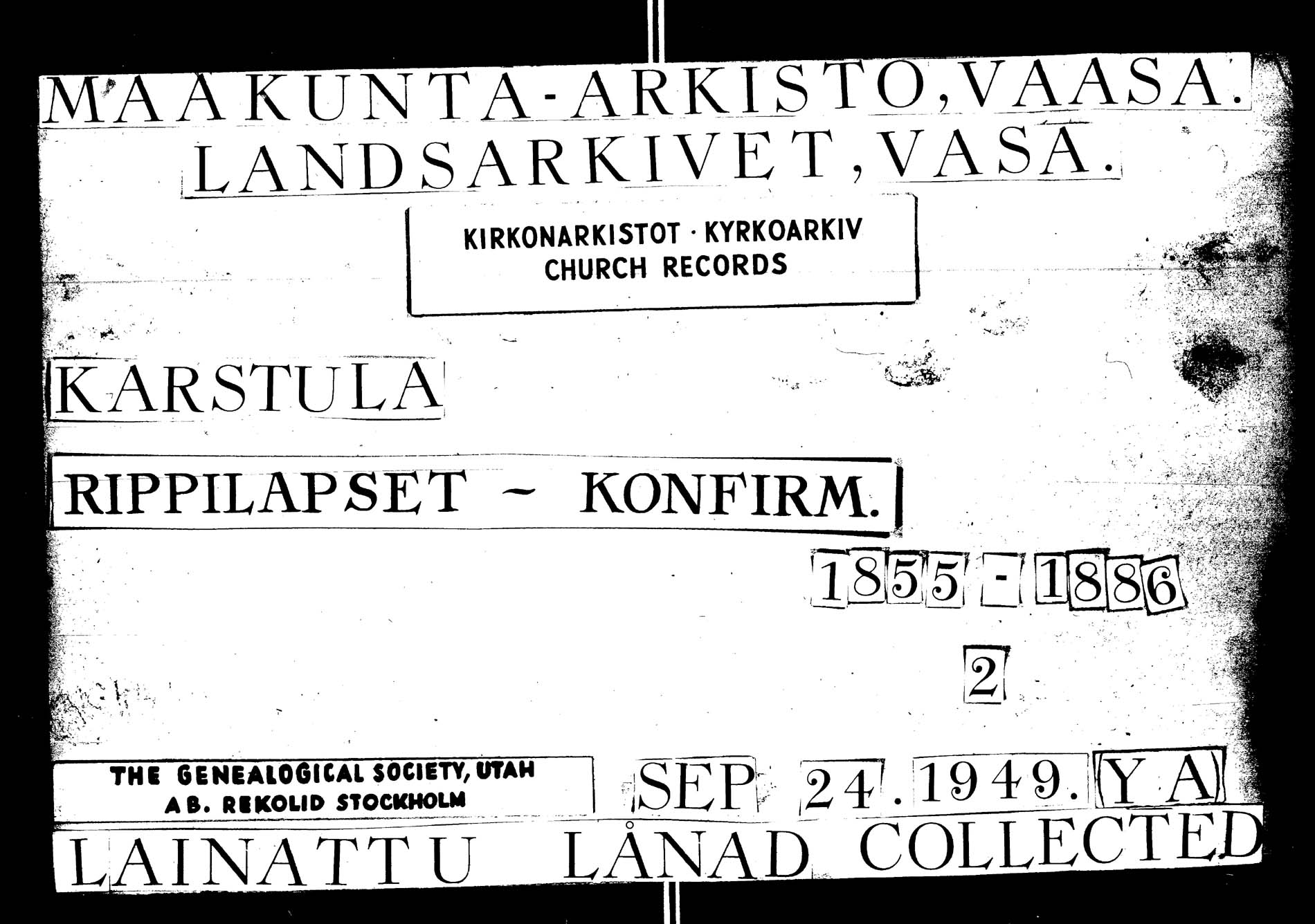 [ kuvat/1.jpg ]