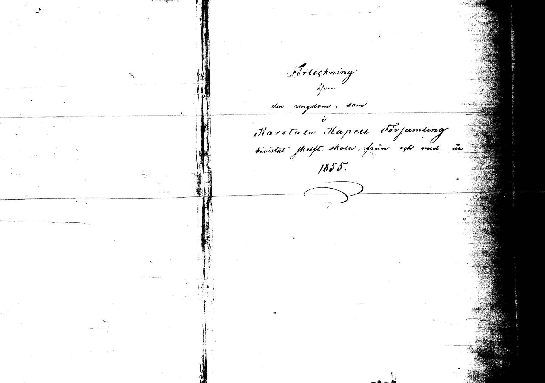 [ kuvat/2.jpg ]