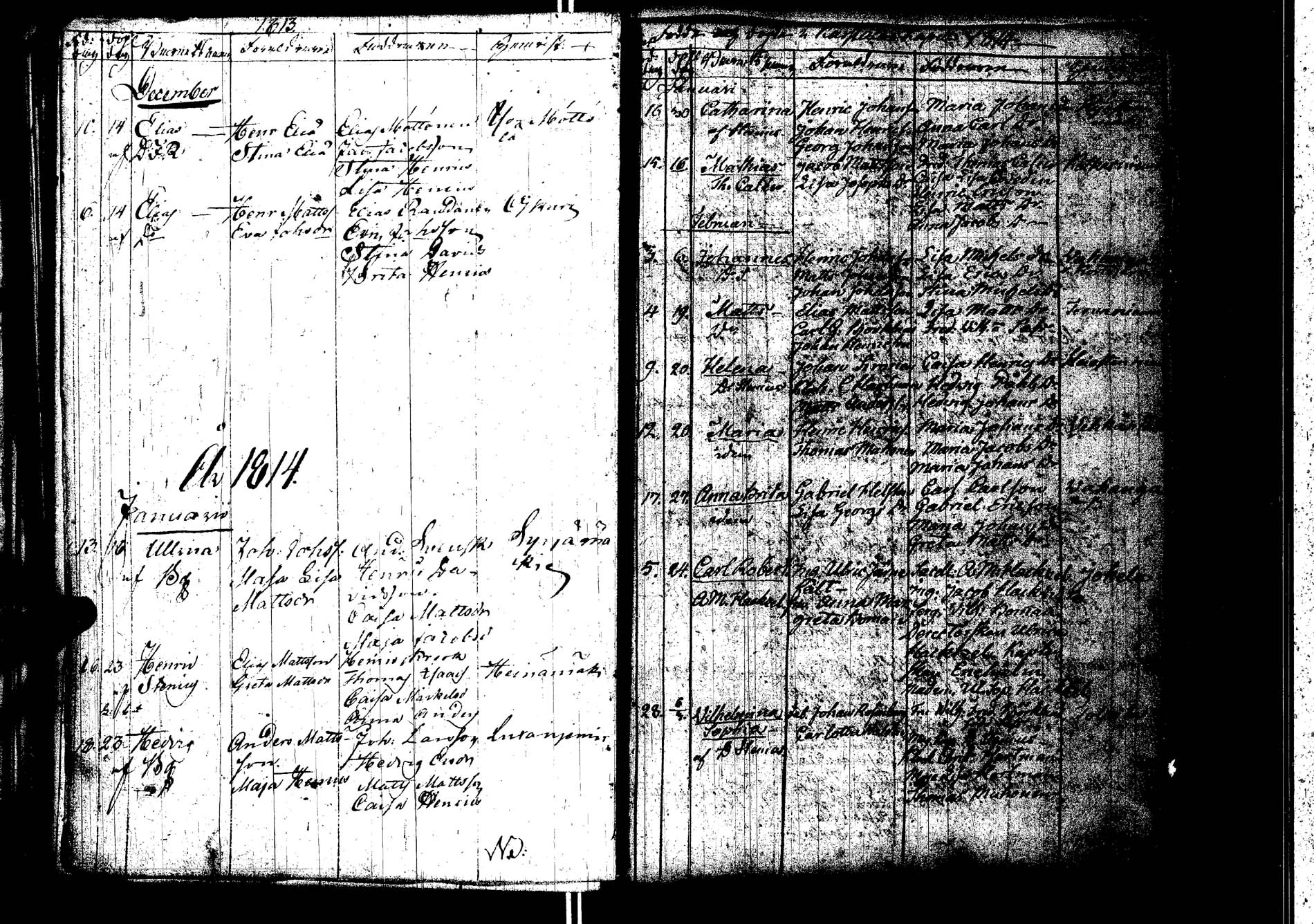 [ kuvat/103.jpg ]