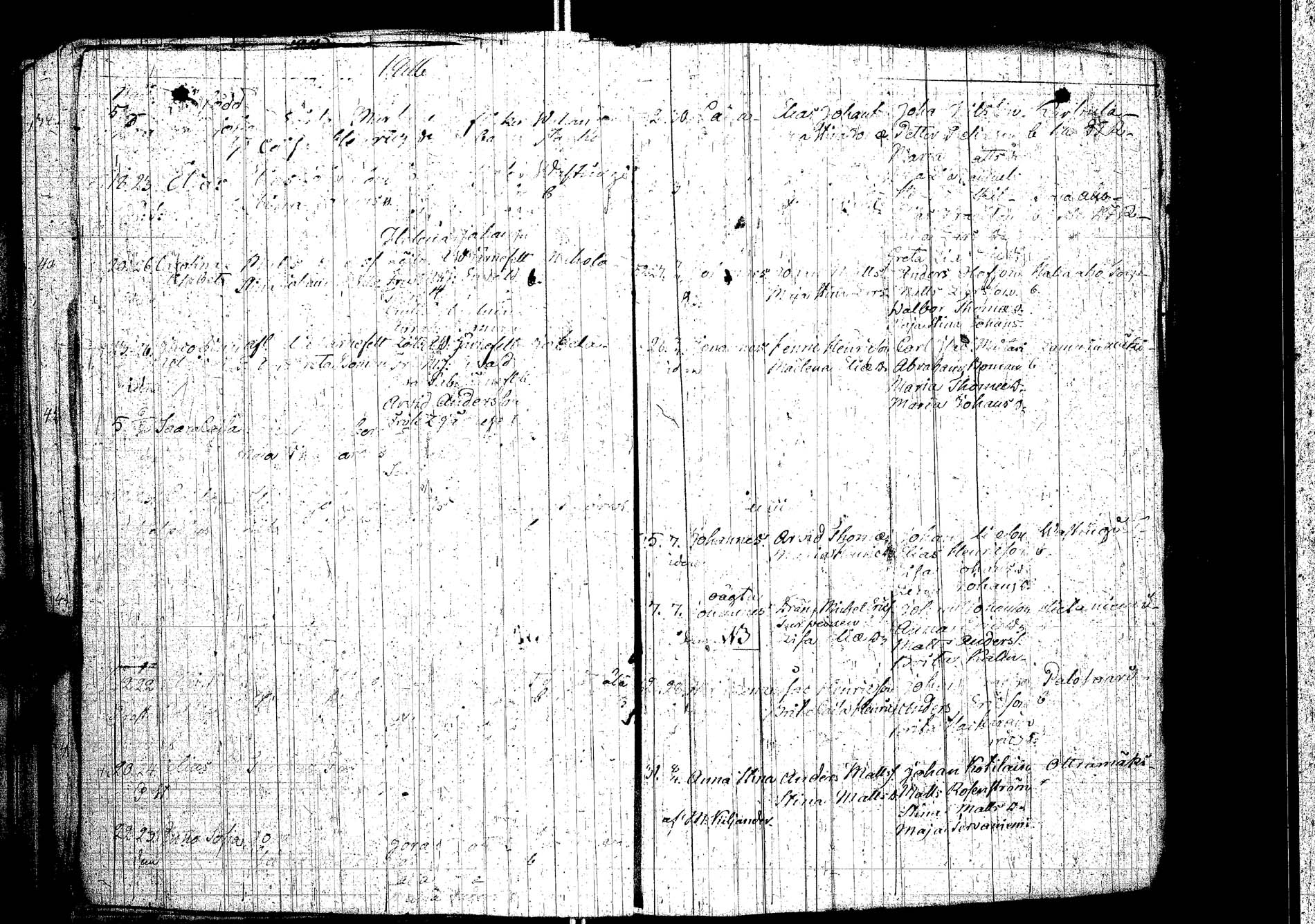 [ kuvat/115.jpg ]