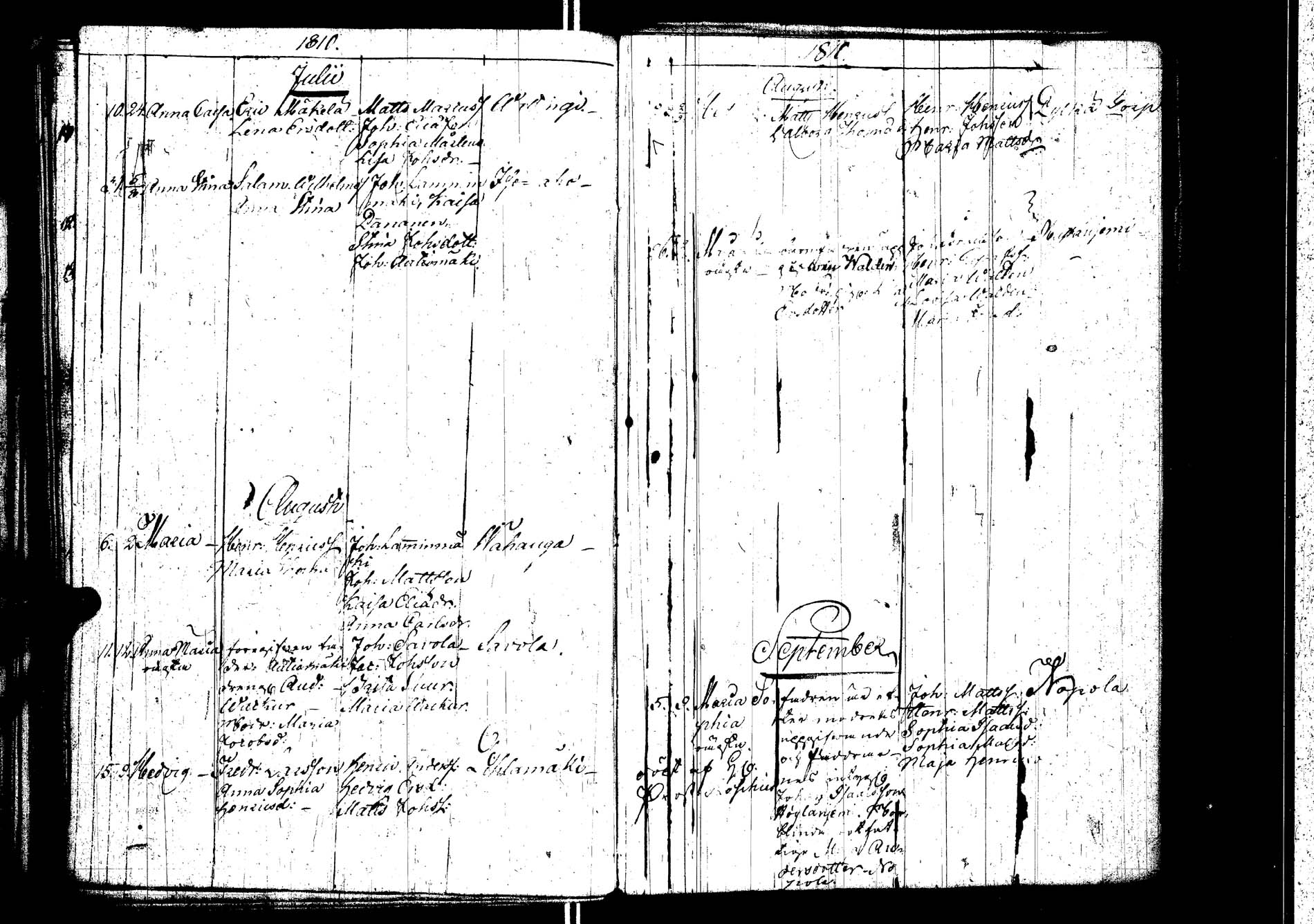 [ kuvat/81.jpg ]