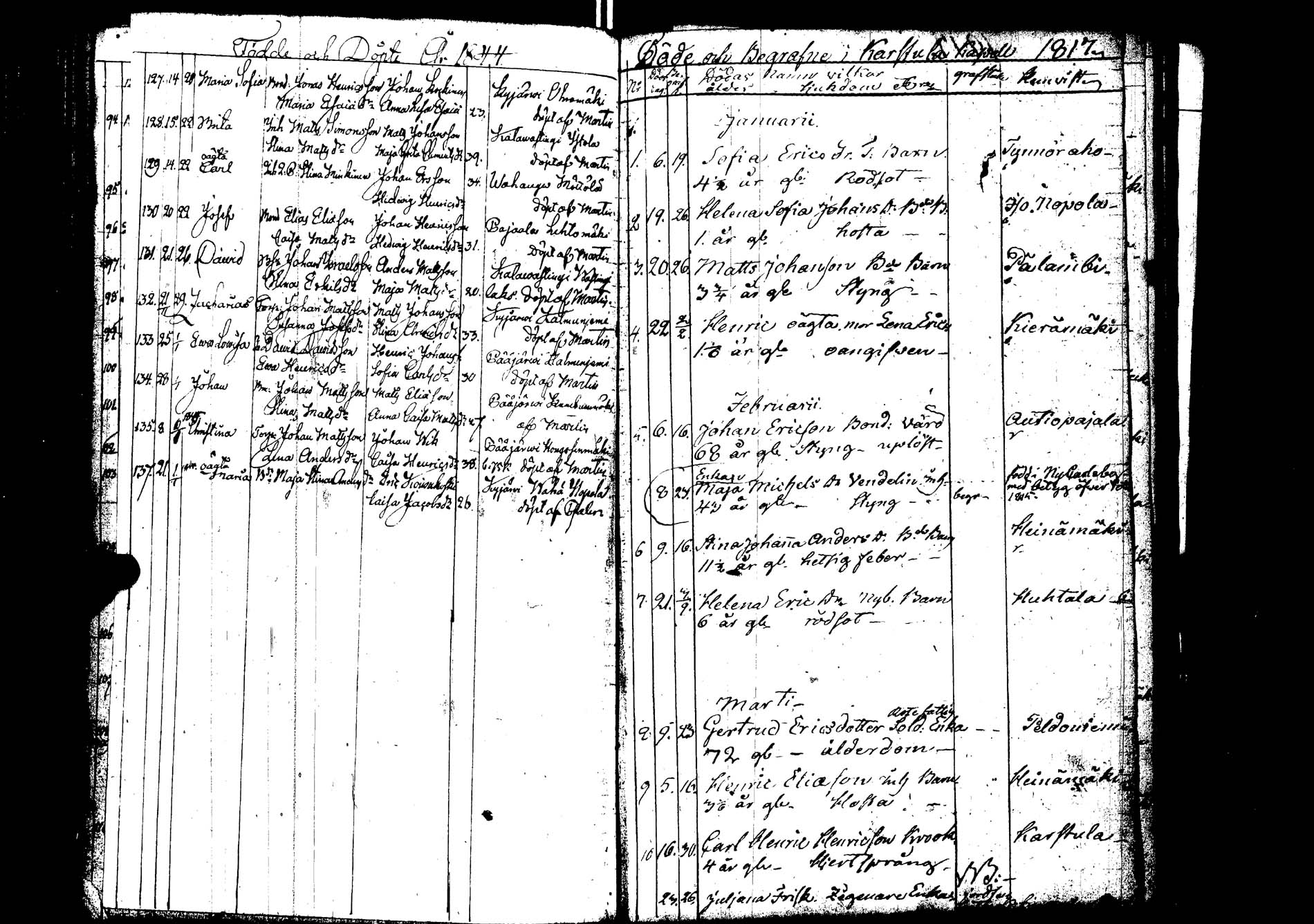 [ kuvat/129.jpg ]