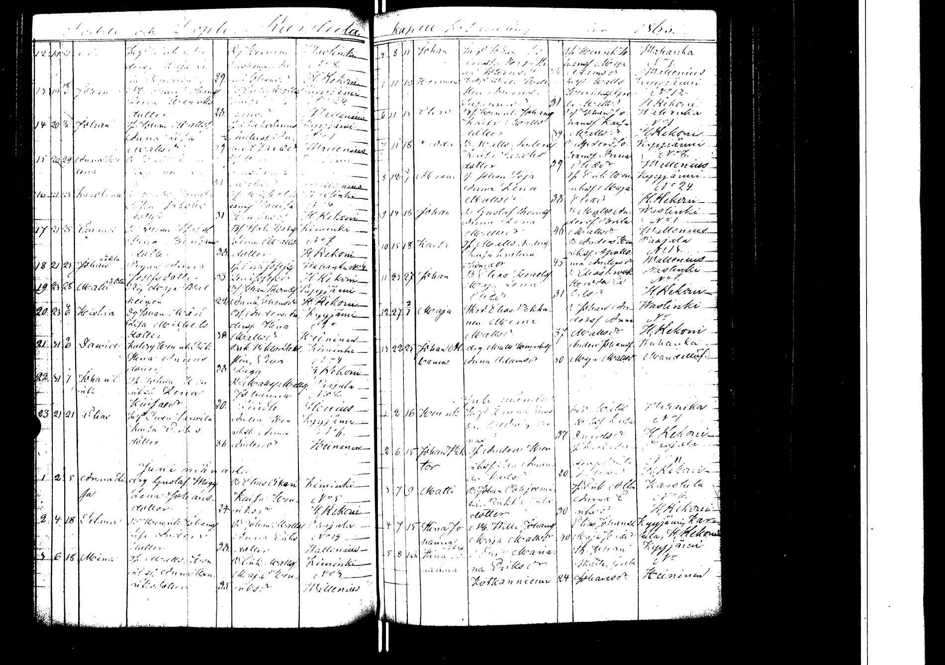 [ kuvat/110.jpg ]