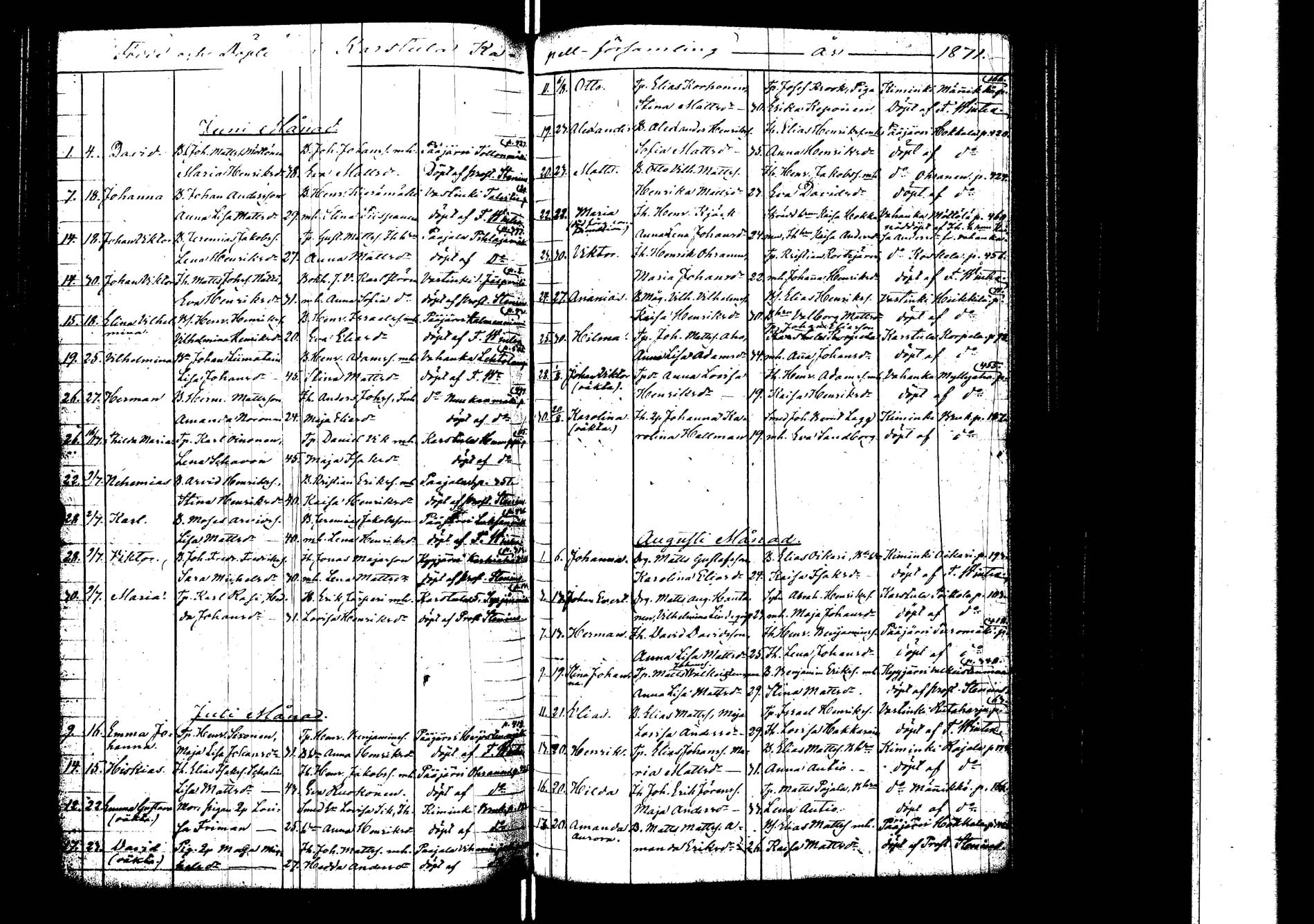 [ kuvat/150.jpg ]