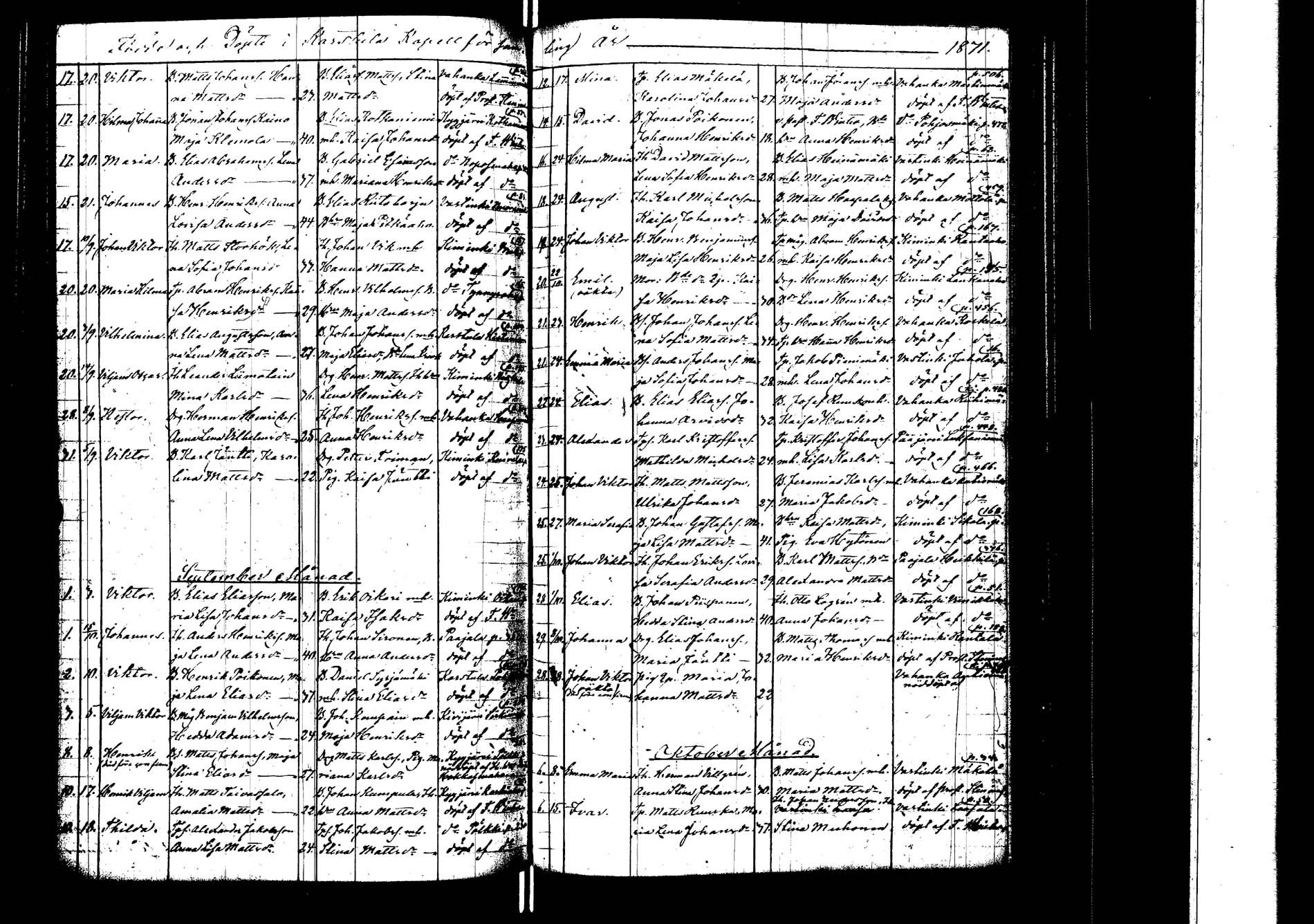 [ kuvat/151.jpg ]