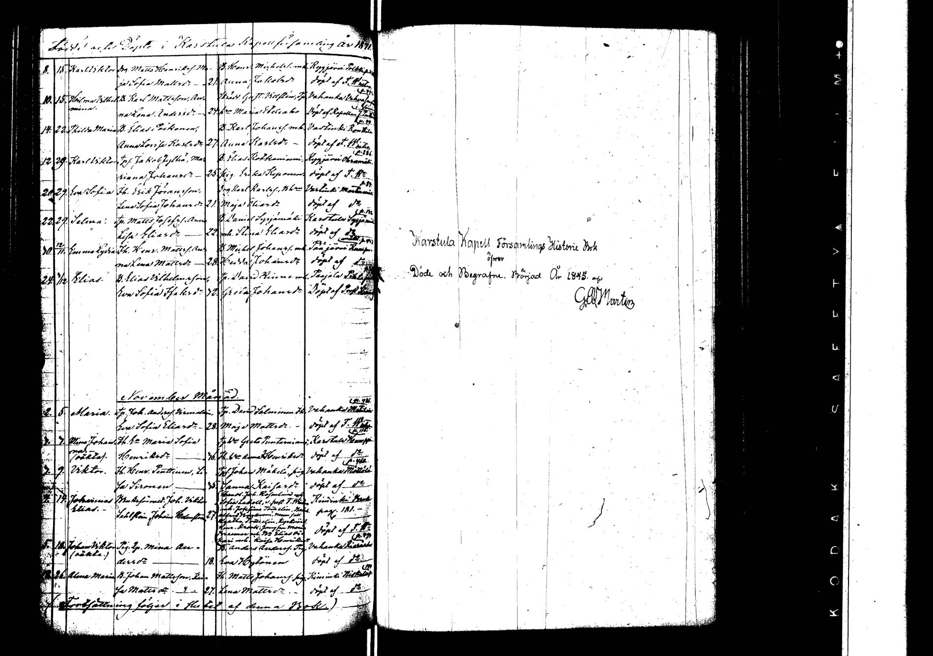 [ kuvat/152.jpg ]
