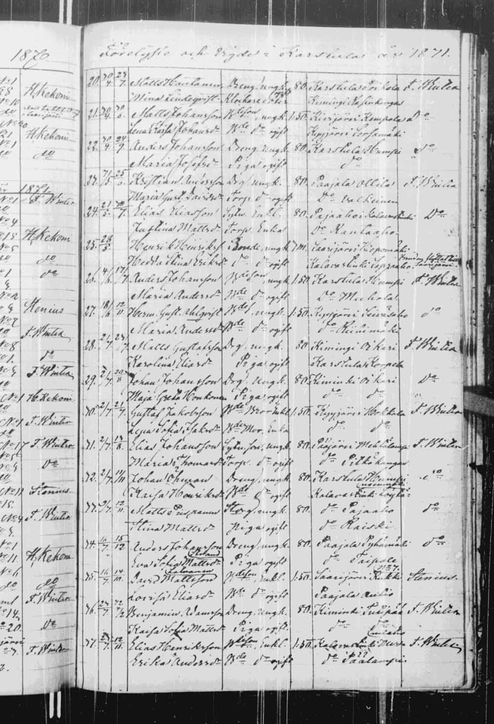 [ kuvat/56.jpg ]