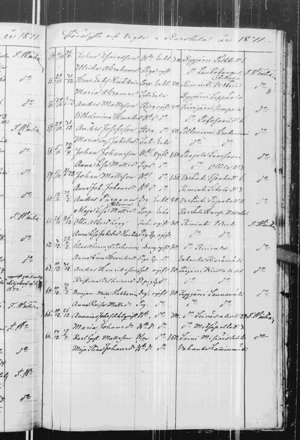 [ kuvat/58.jpg ]