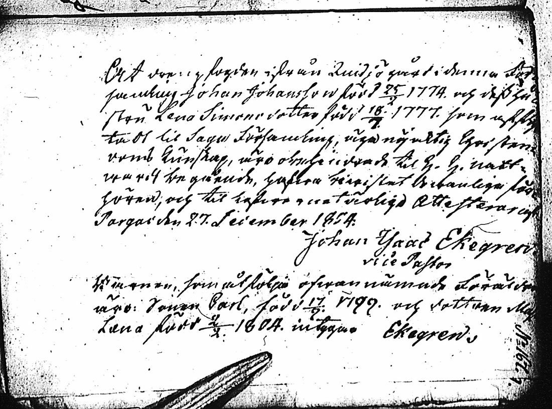 [ kuvat/191.jpg ]