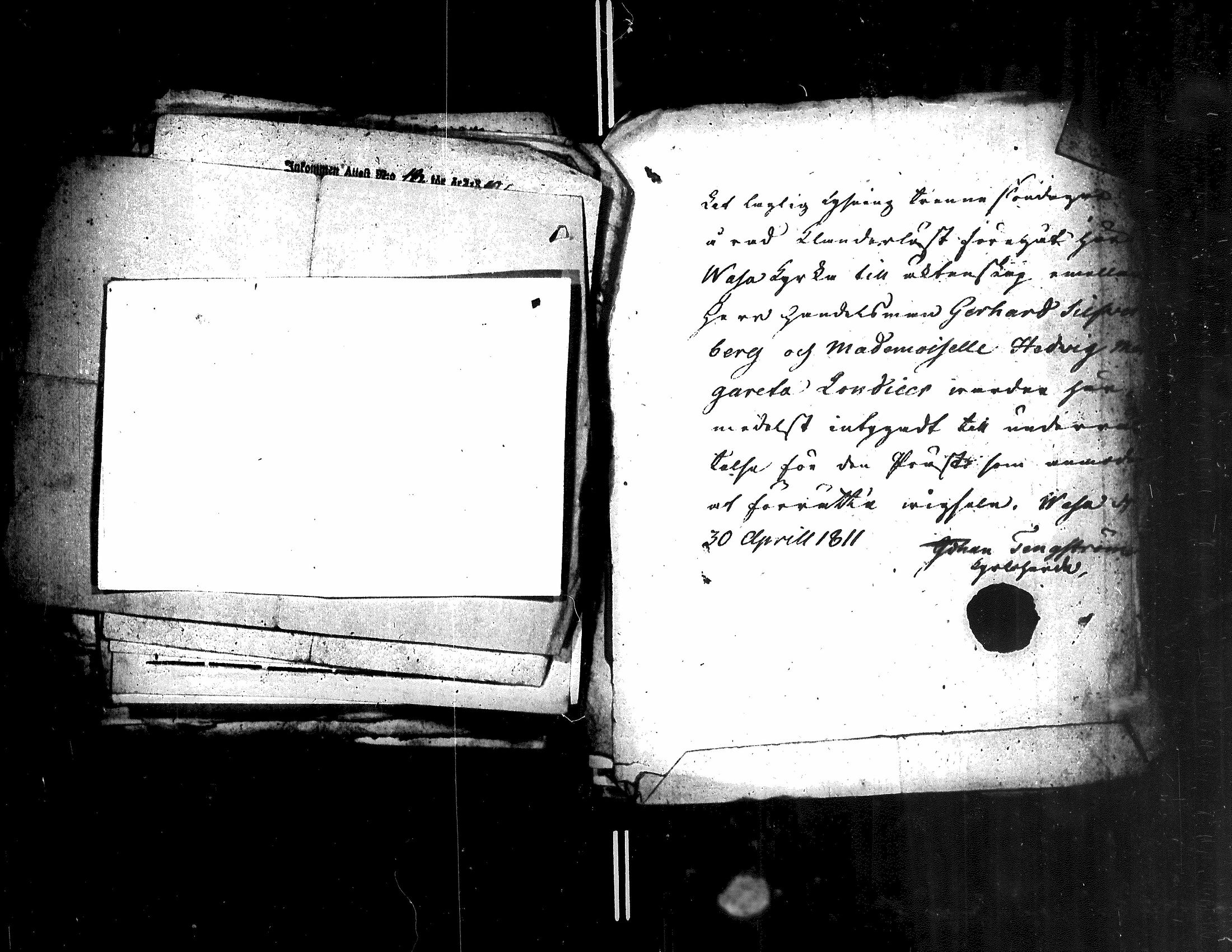 [ kuvat/153.jpg ]