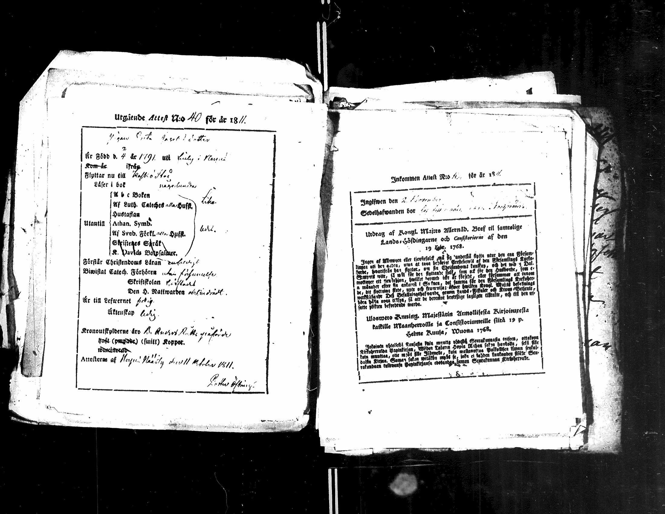 [ kuvat/162.jpg ]
