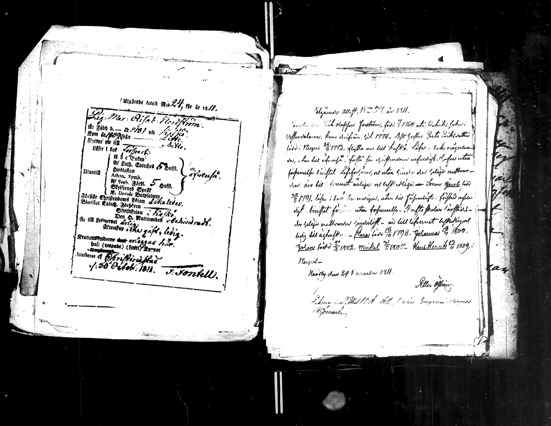 [ kuvat/163.jpg ]