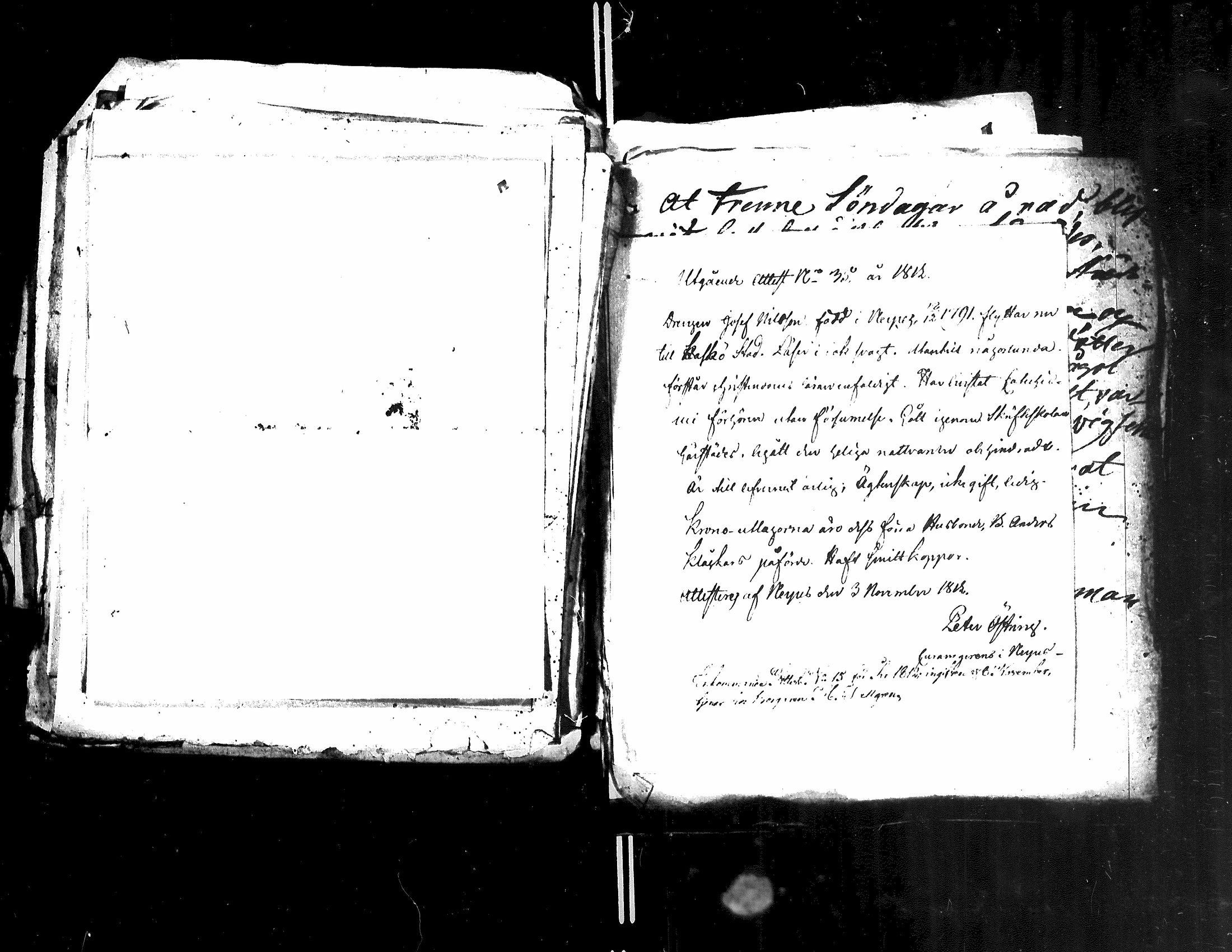 [ kuvat/181.jpg ]