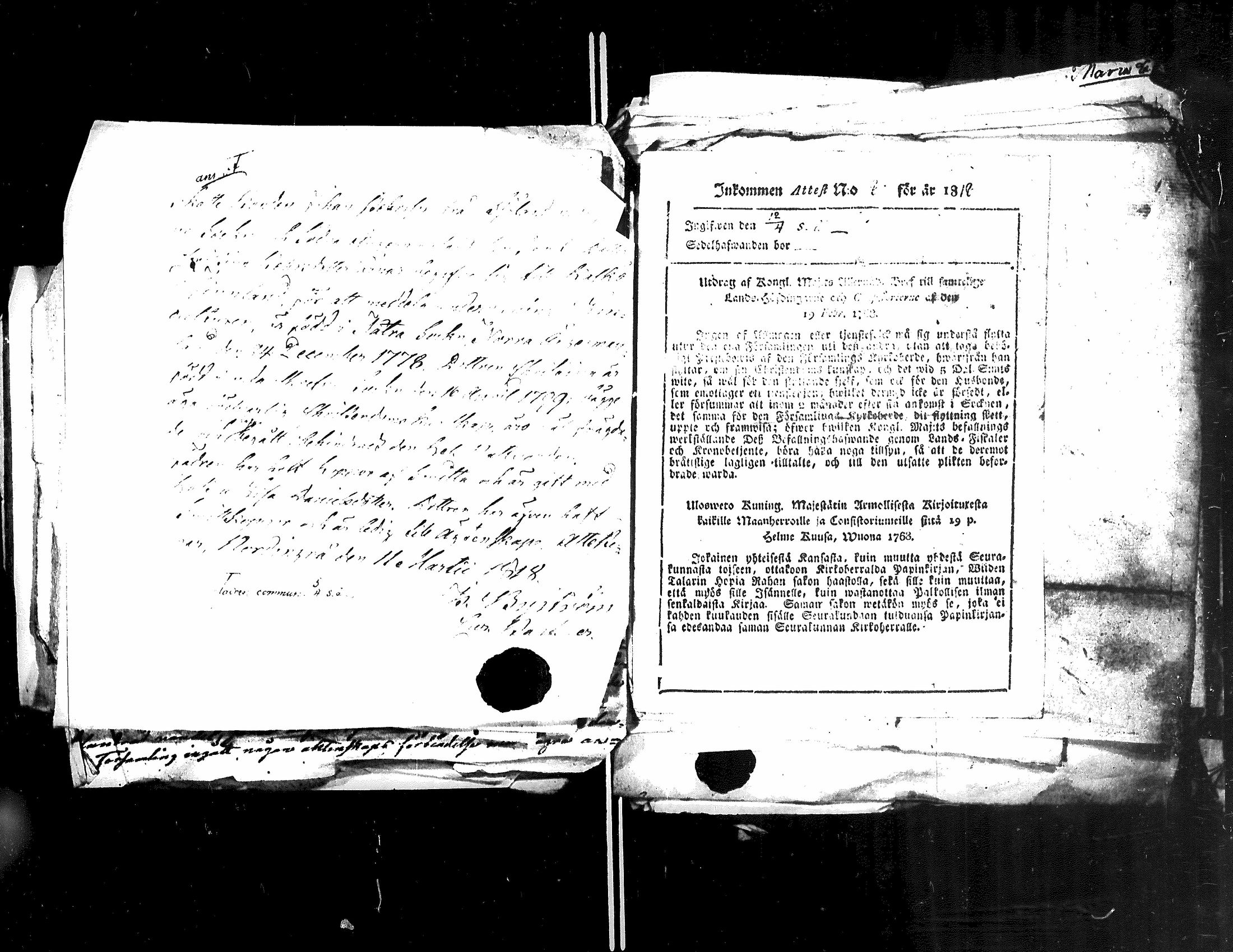 [ kuvat/322.jpg ]