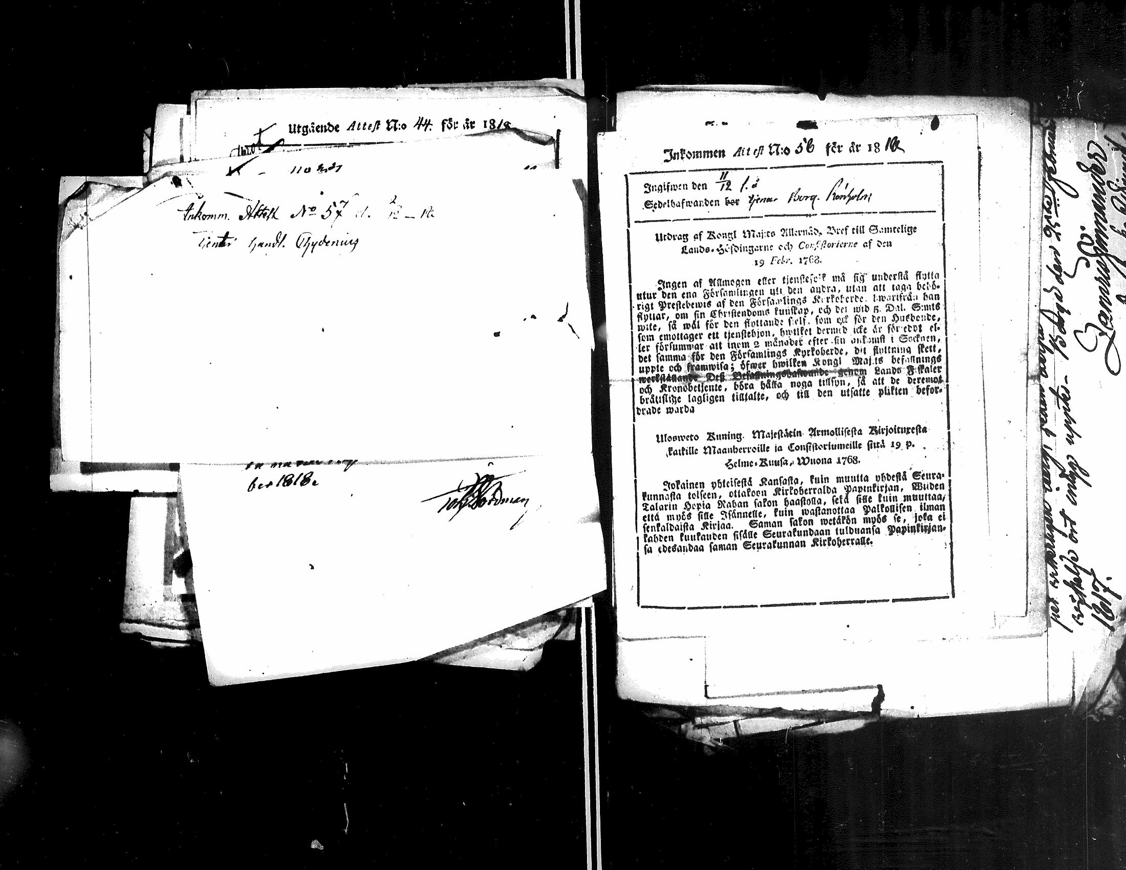 [ kuvat/373.jpg ]