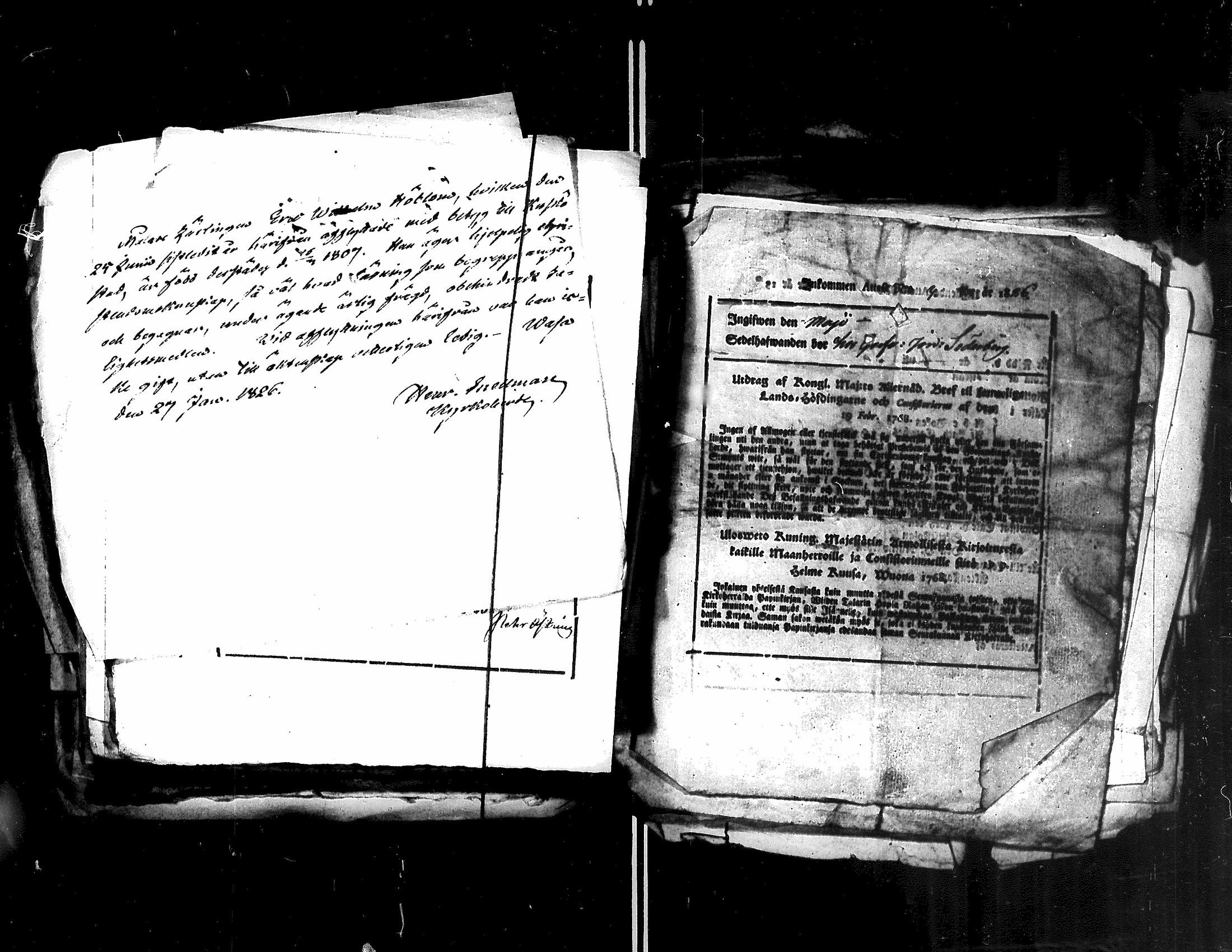 [ kuvat/152.jpg ]