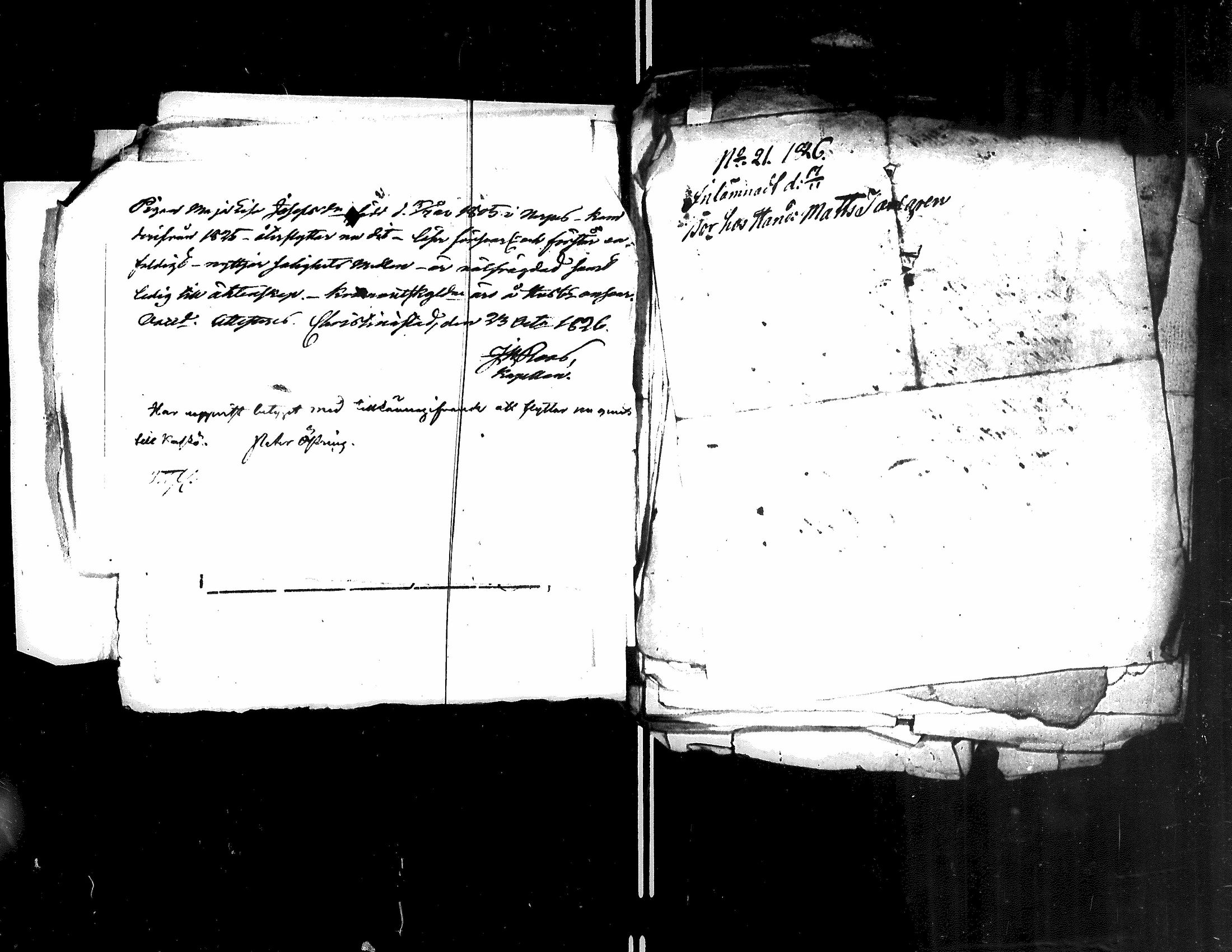 [ kuvat/167.jpg ]