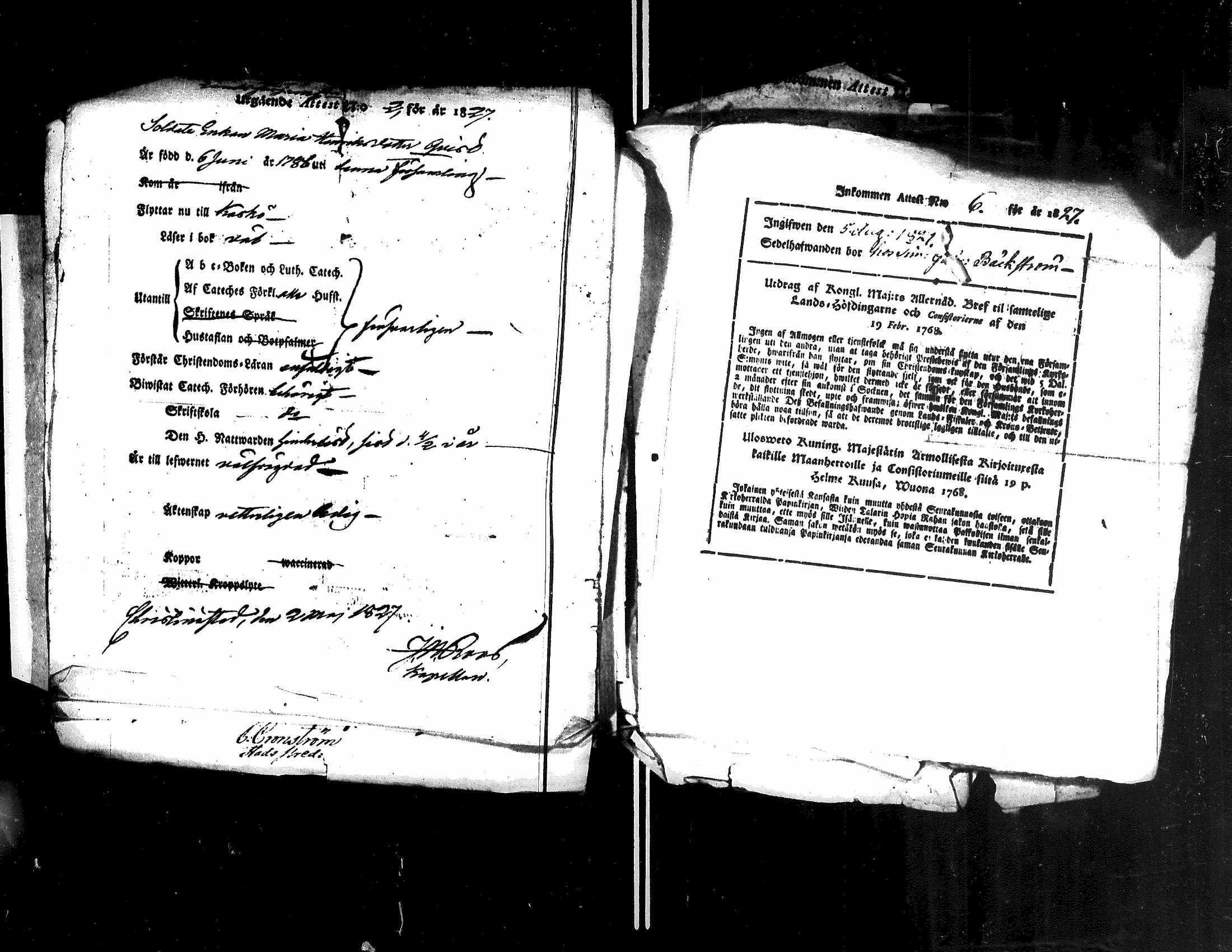 [ kuvat/179.jpg ]