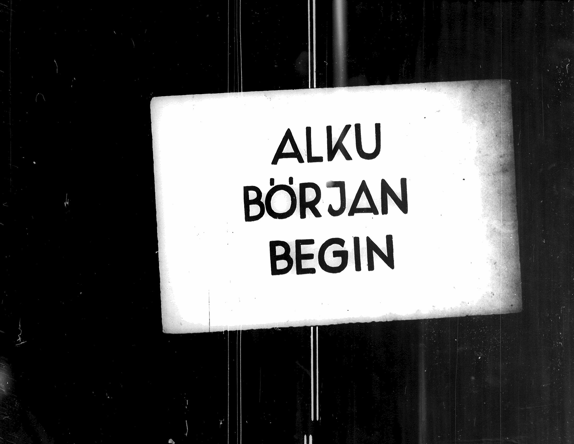 [ kuvat/3.jpg ]