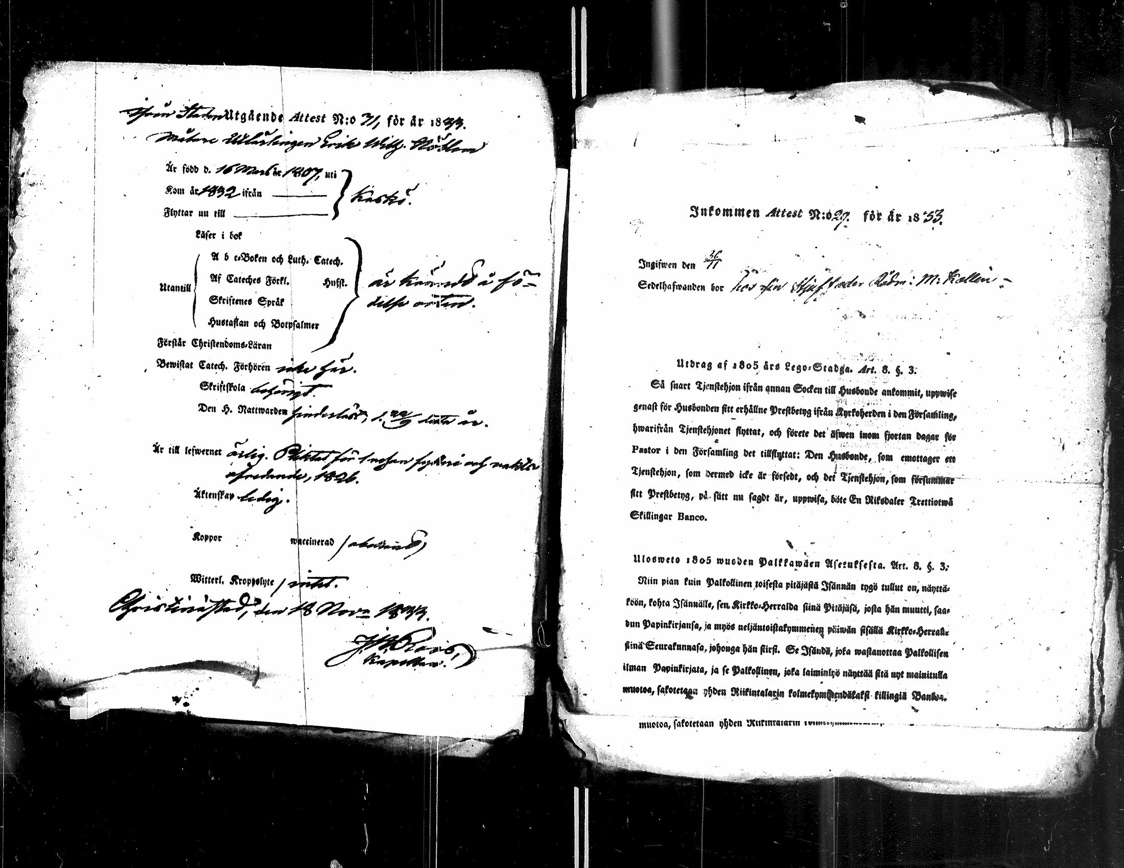 [ kuvat/90.jpg ]