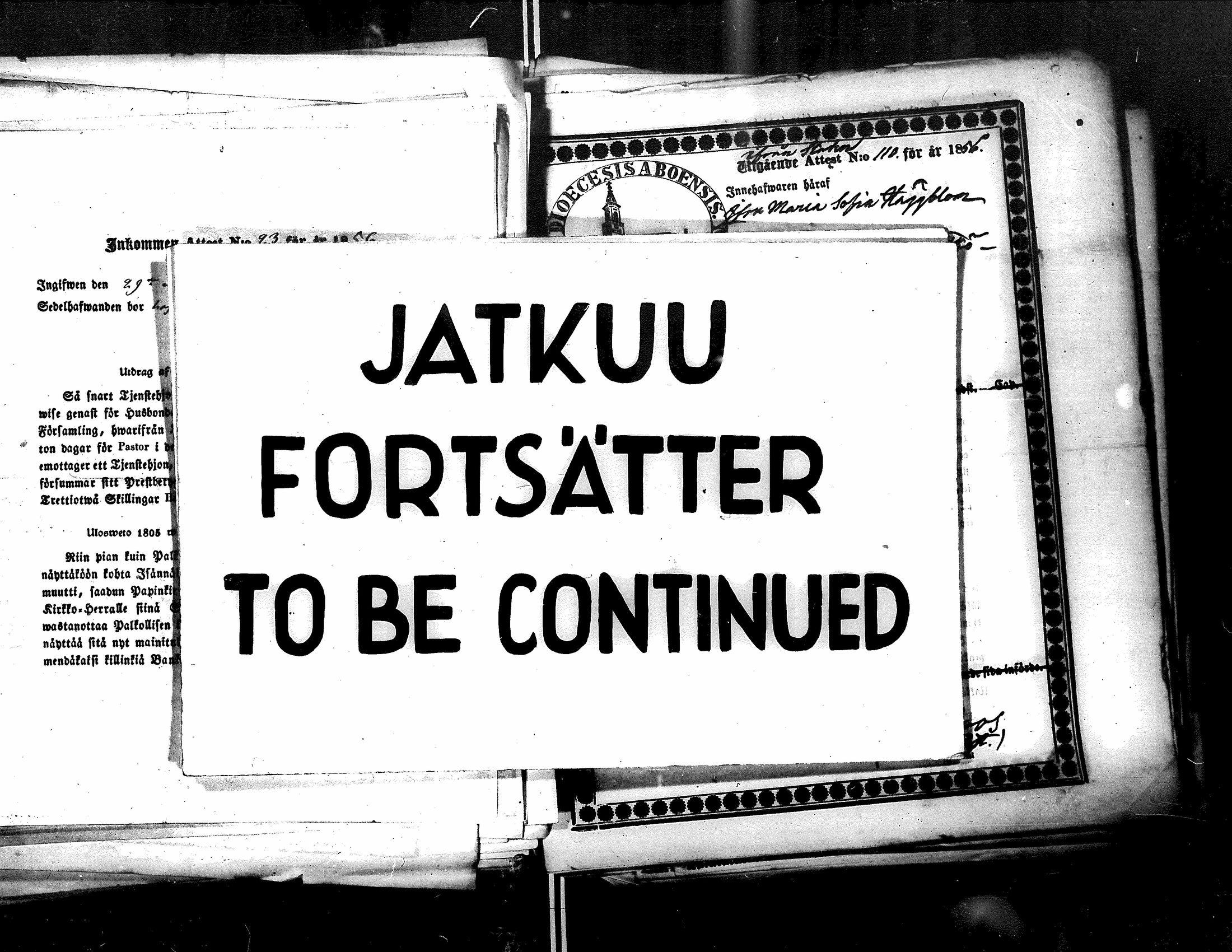 [ kuvat/190.jpg ]