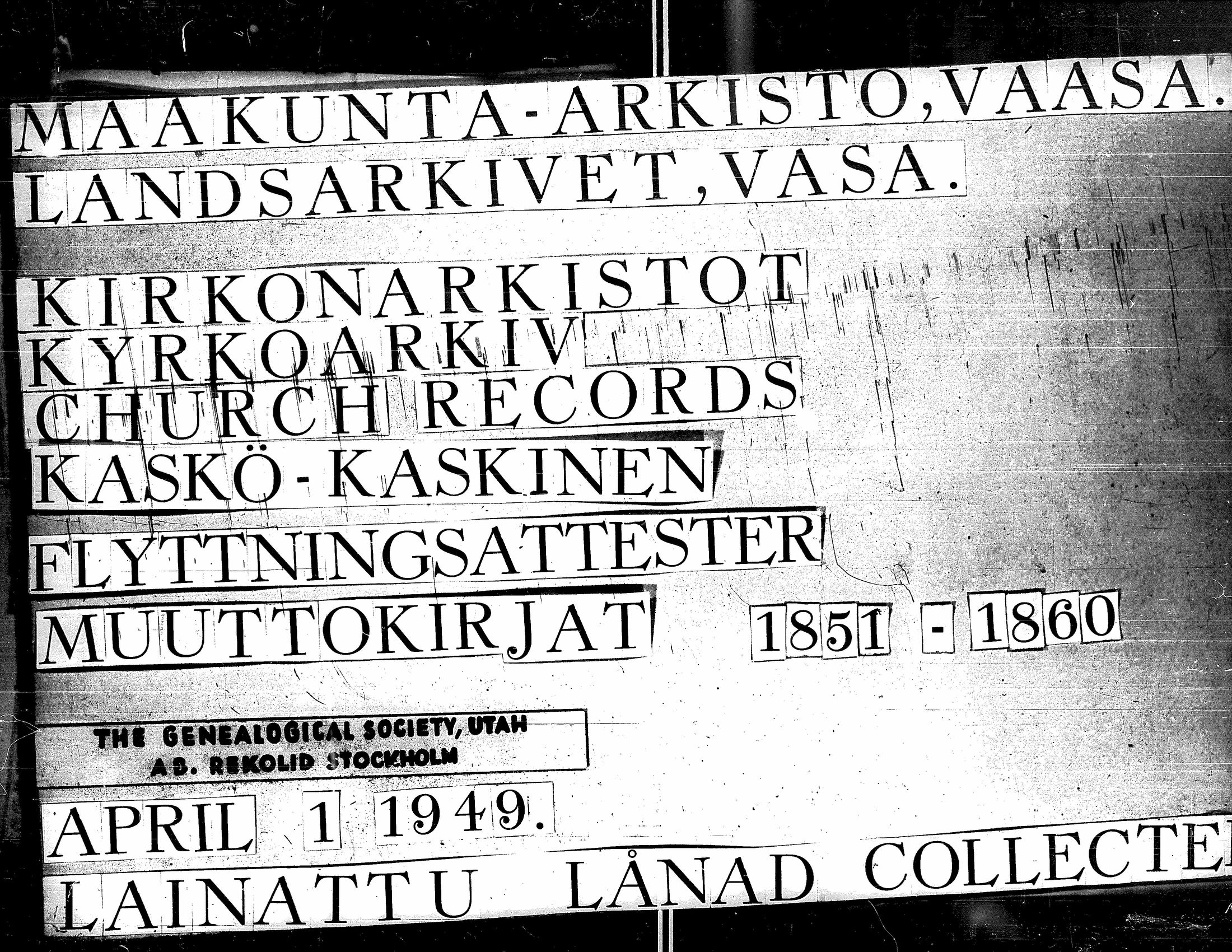 [ kuvat/193.jpg ]