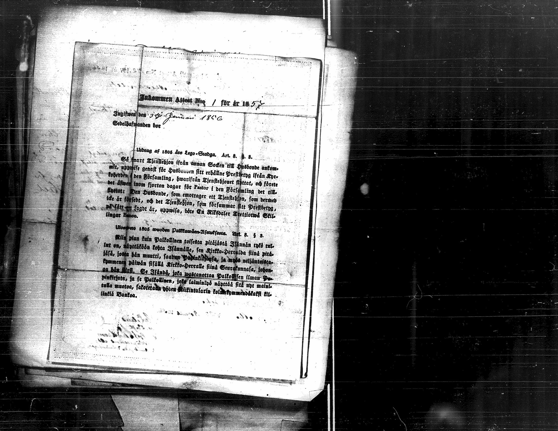 [ kuvat/251.jpg ]