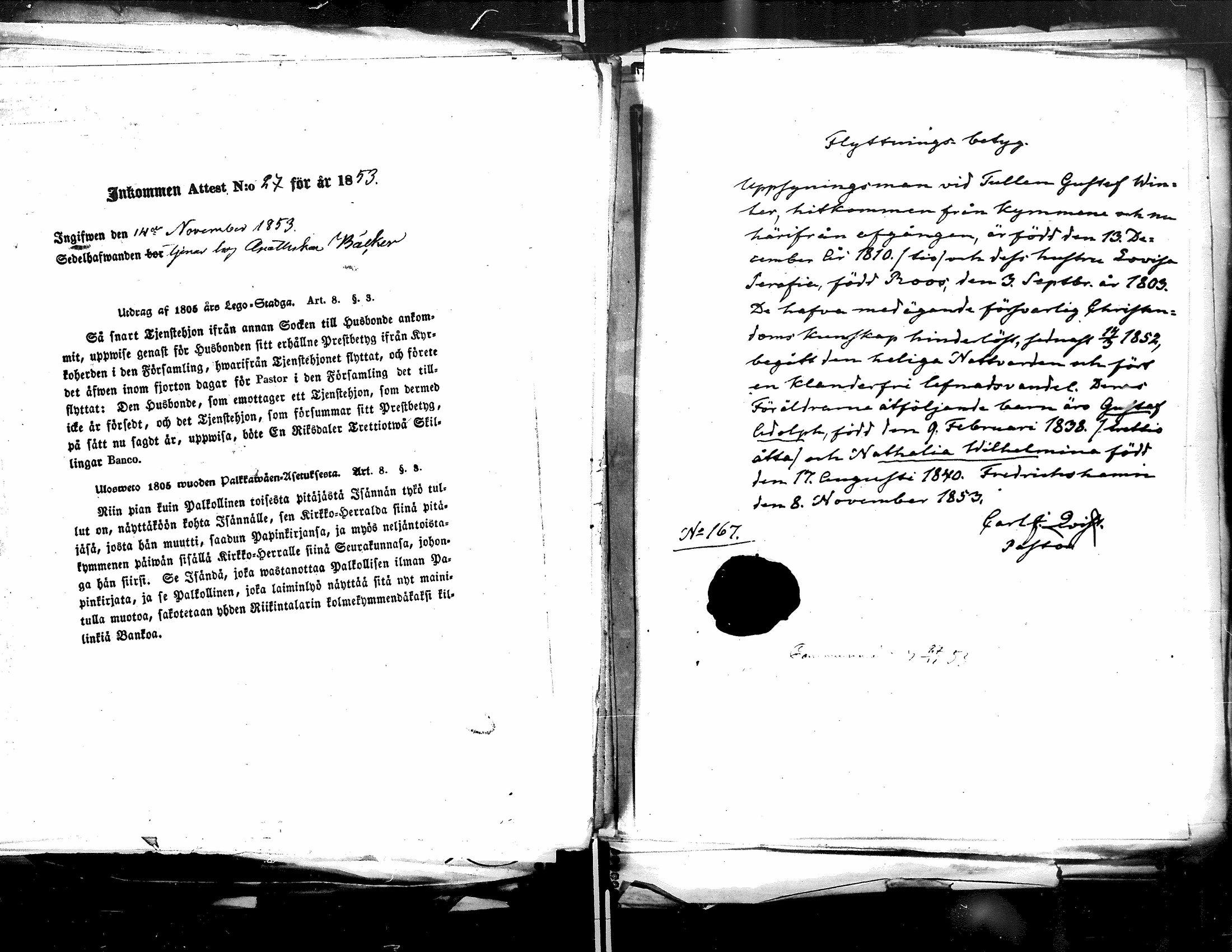 [ kuvat/92.jpg ]