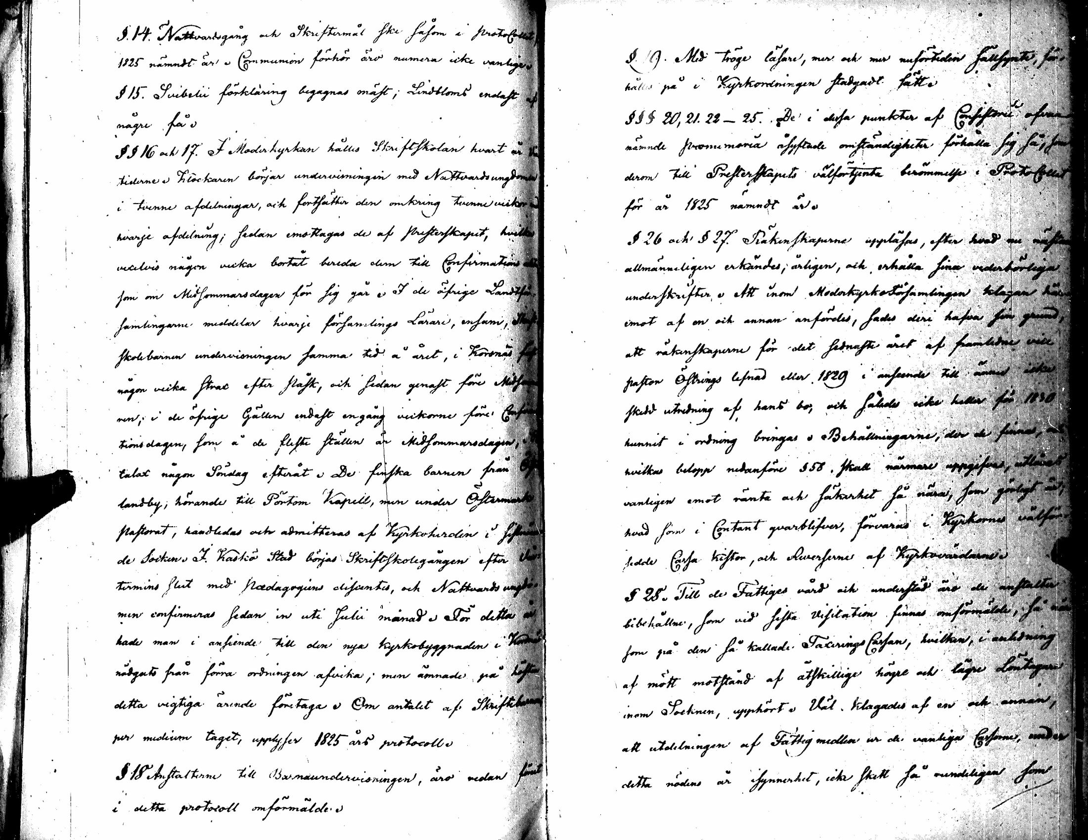[ kuvat/119.jpg ]